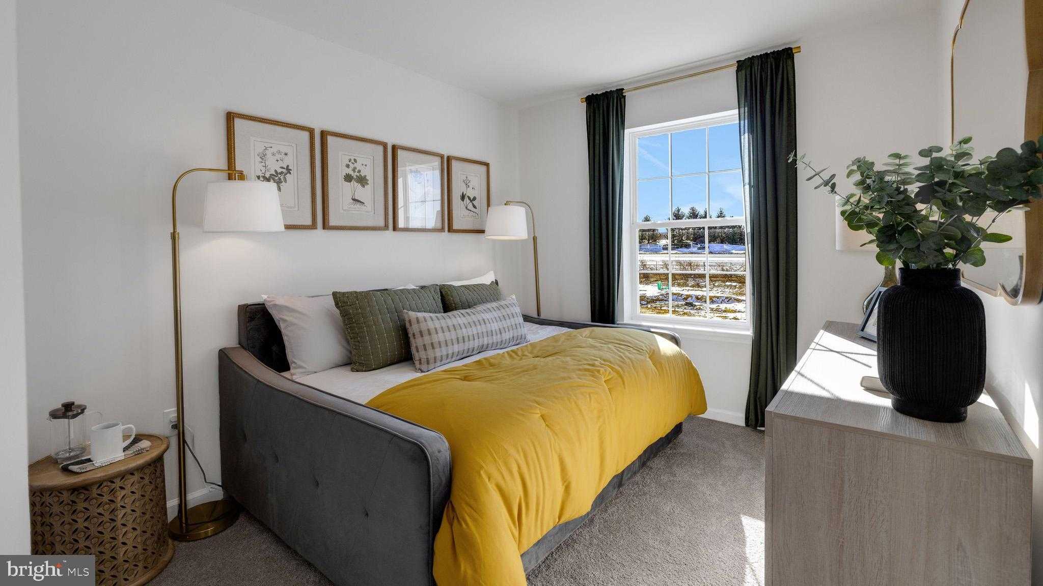 8214 Alexander Ct photo 22