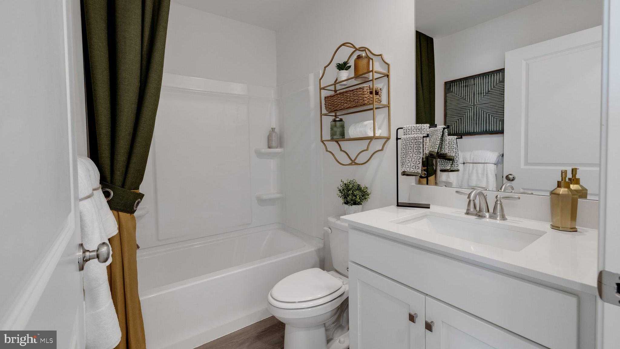 8214 Alexander Ct photo 24