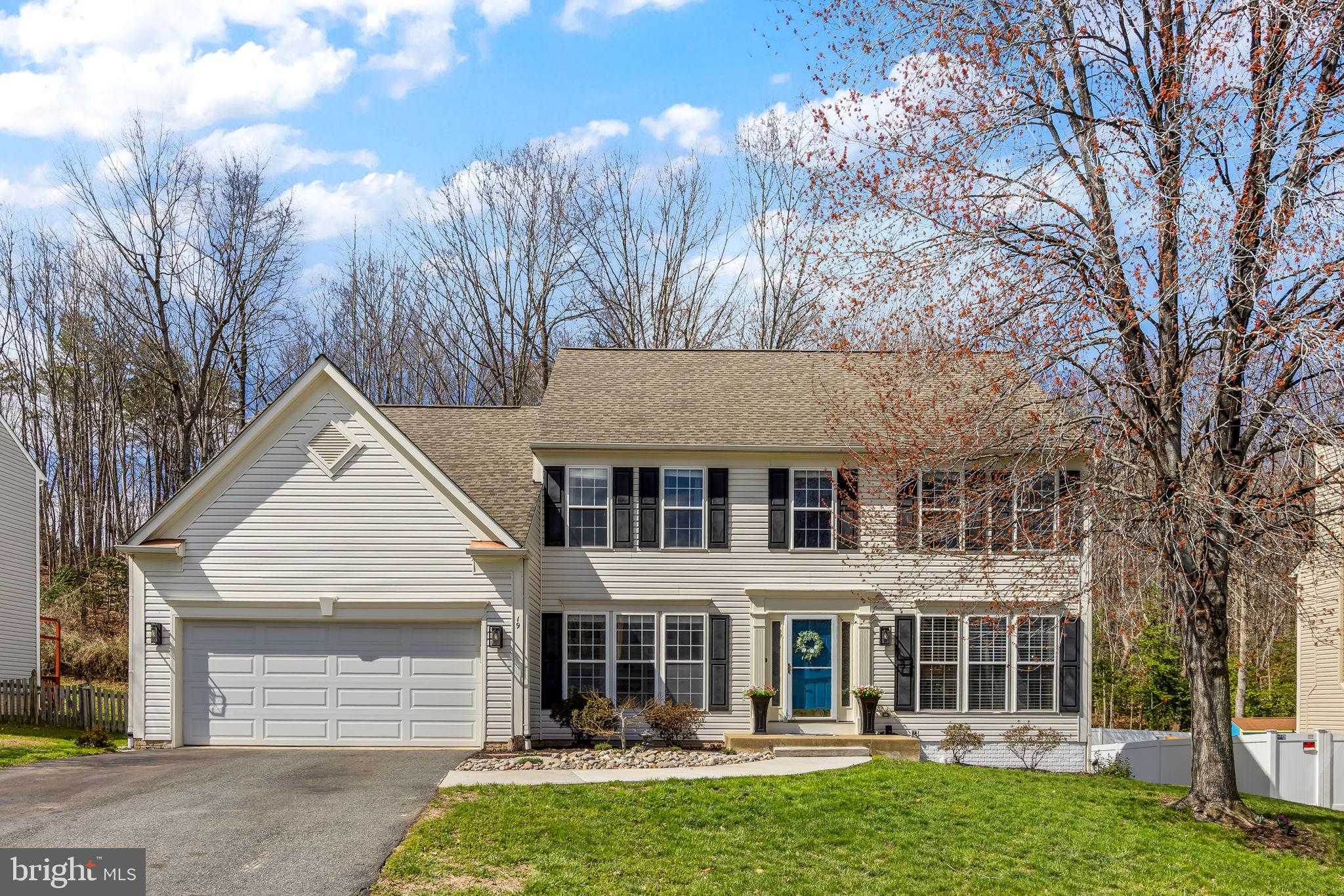 19 Francis CT photo 2