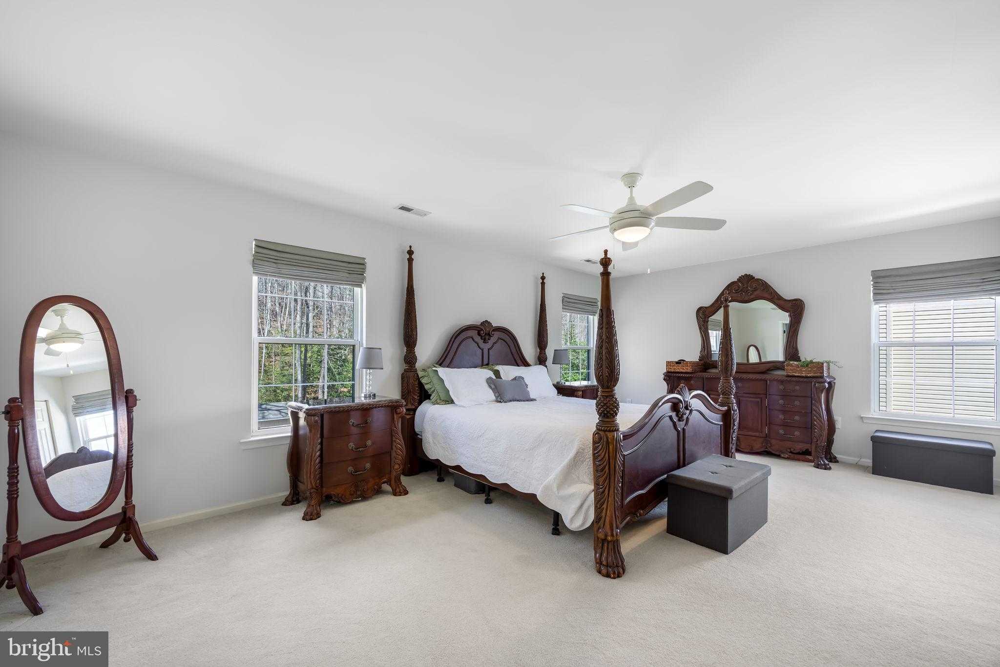 19 Francis CT photo 23