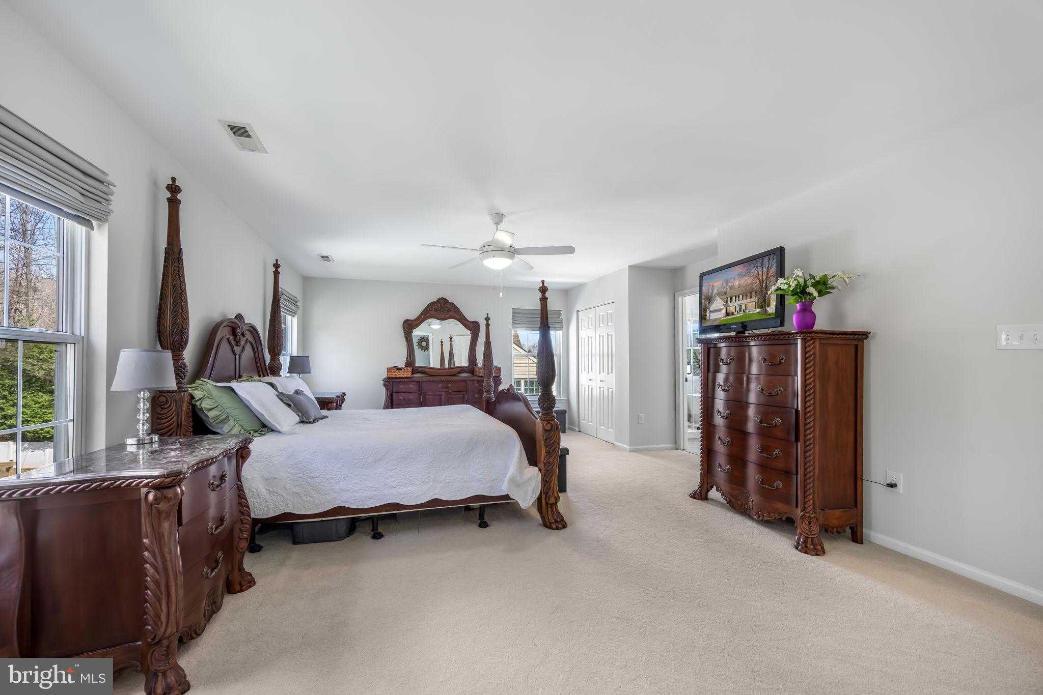 19 Francis CT photo 24