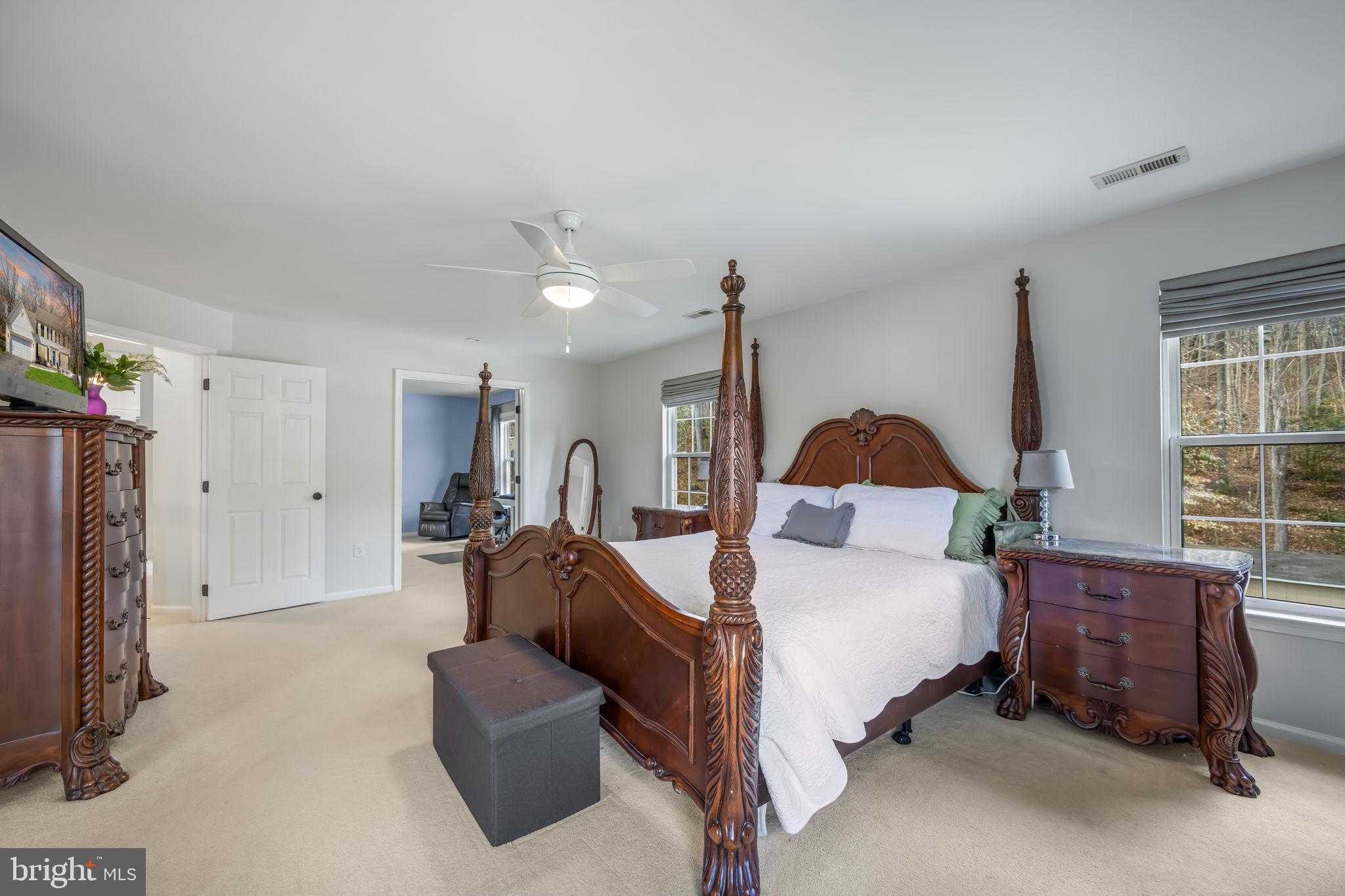 19 Francis CT photo 25