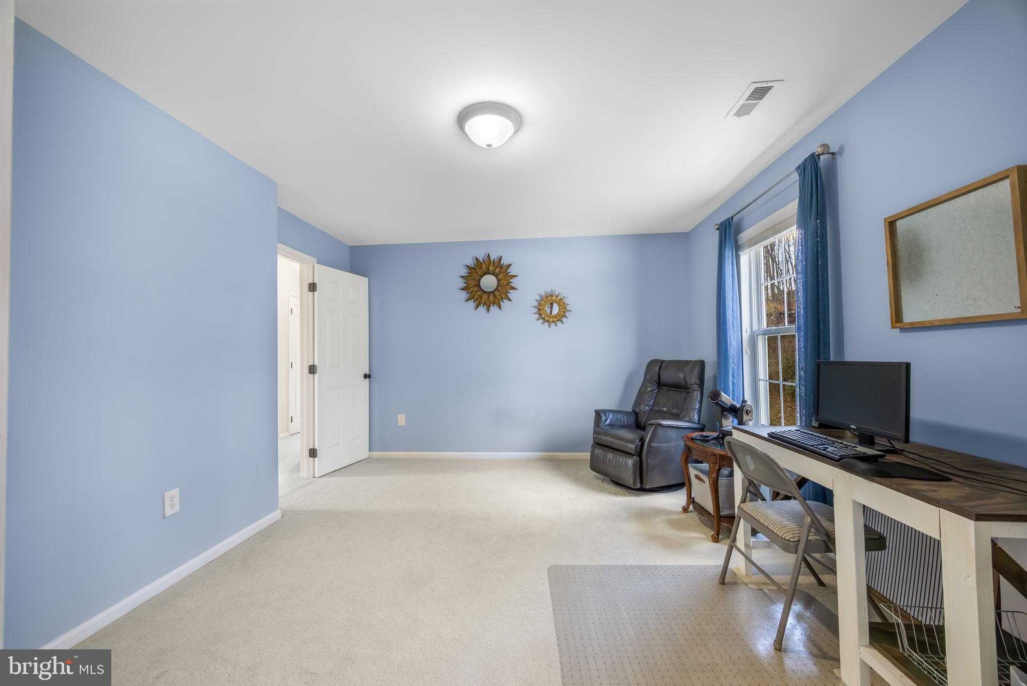 19 Francis CT photo 27