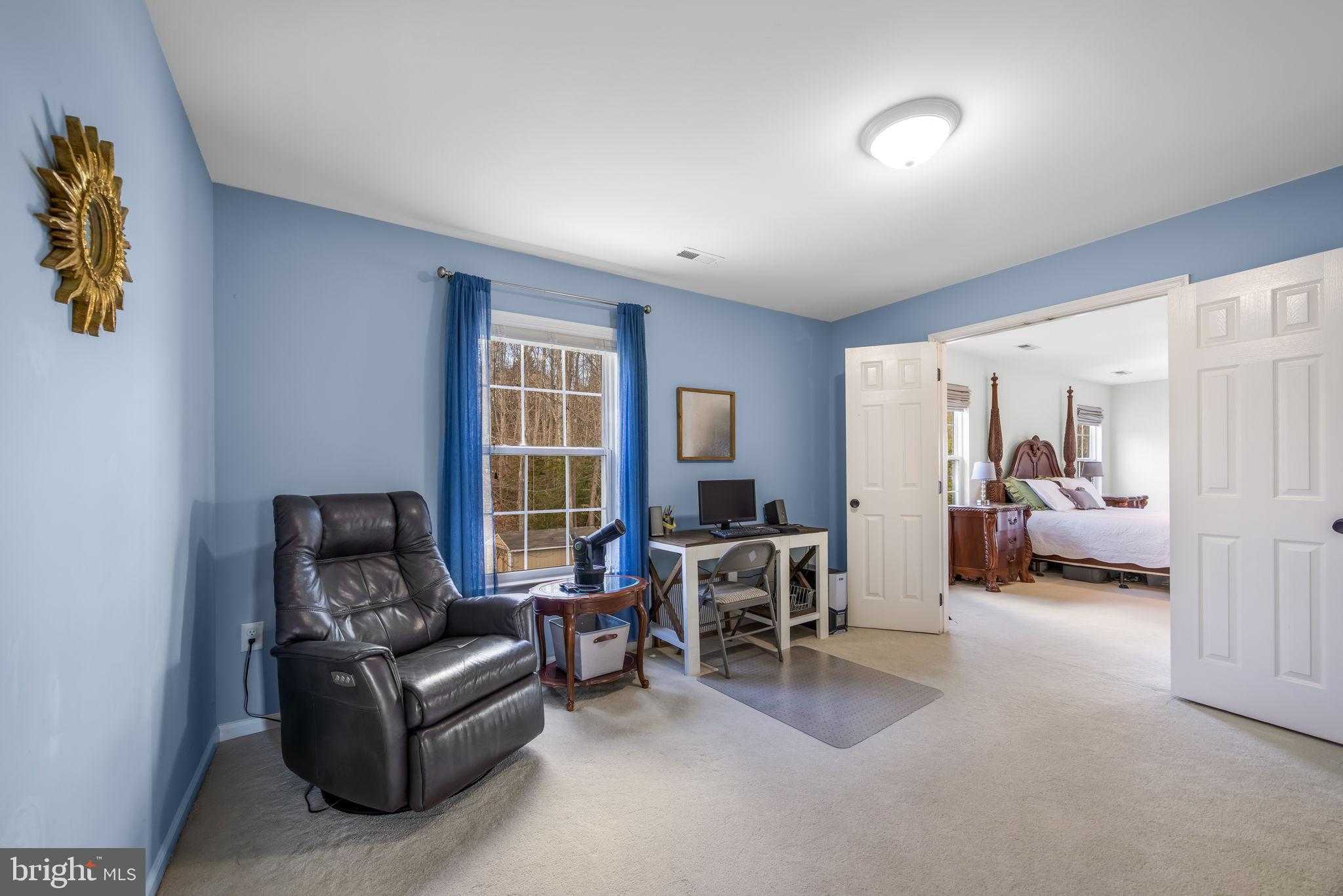 19 Francis CT photo 28