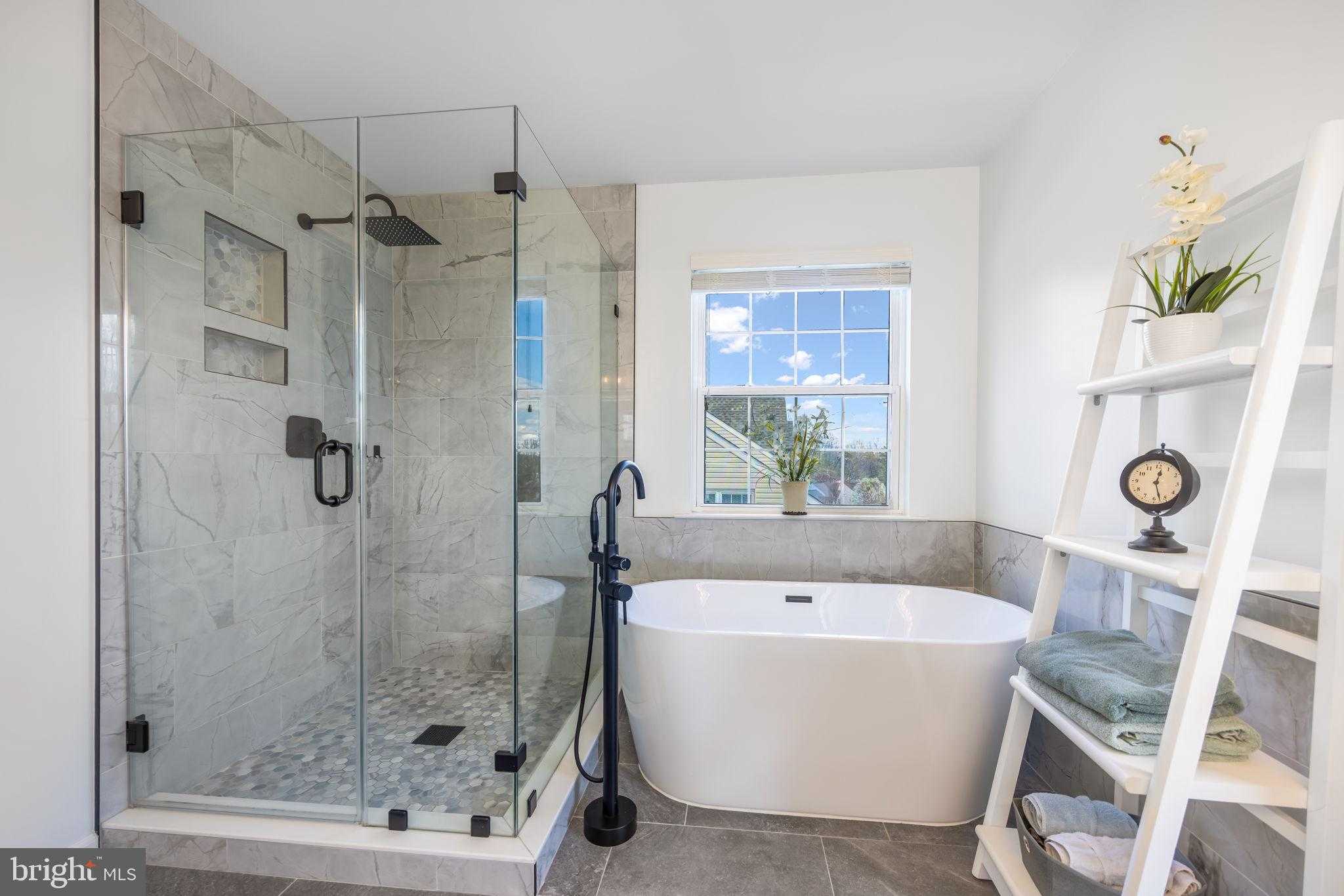 19 Francis CT photo 29