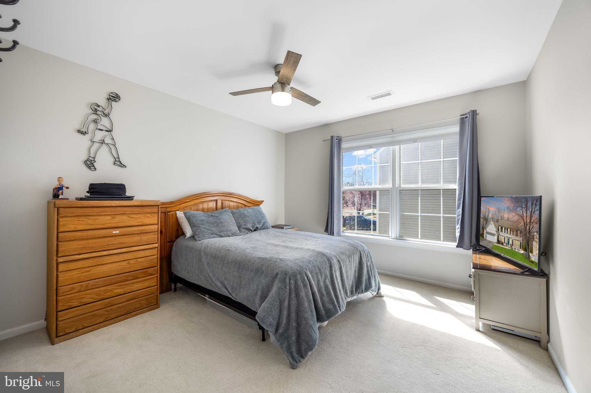 19 Francis CT photo 33