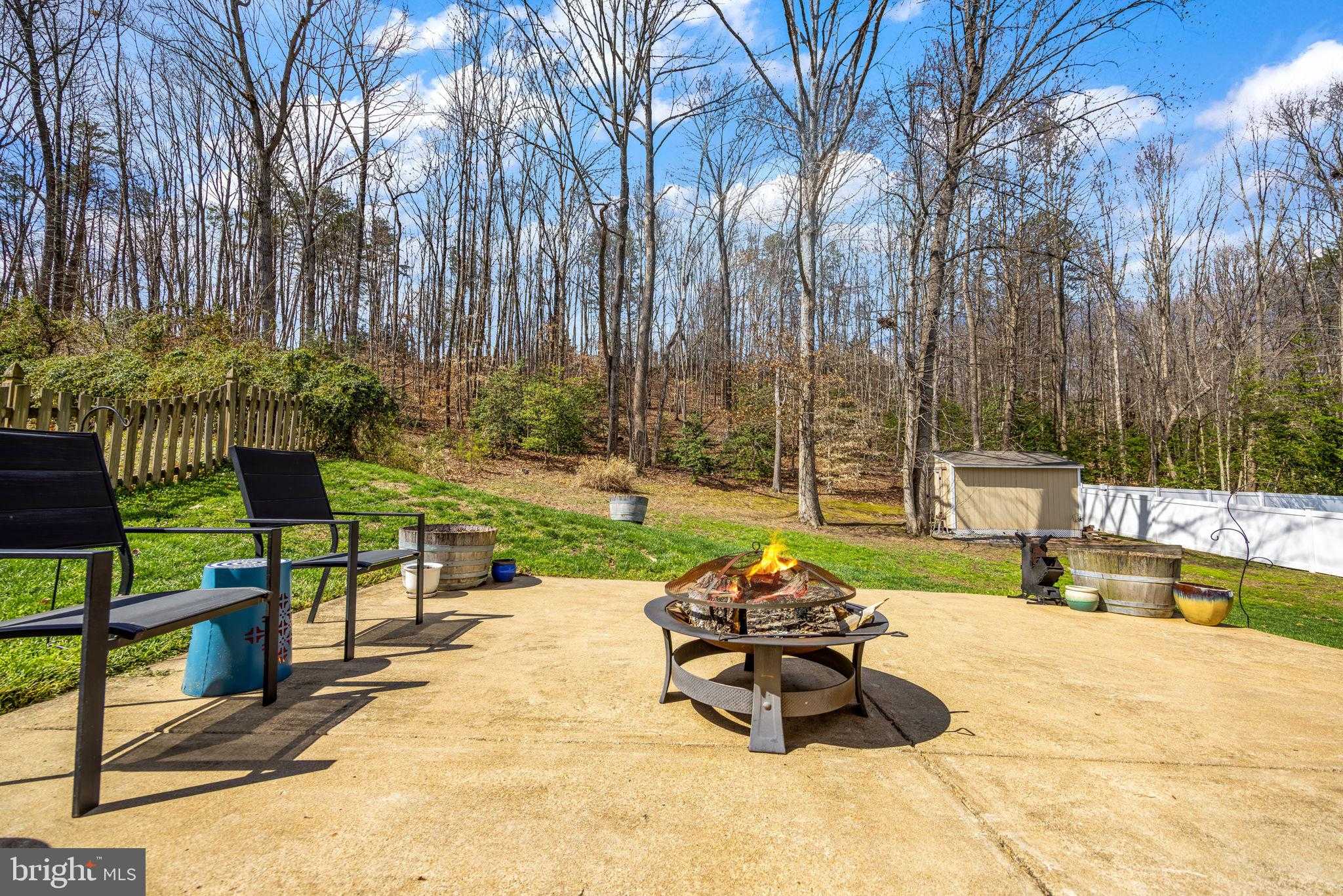 19 Francis CT photo 41