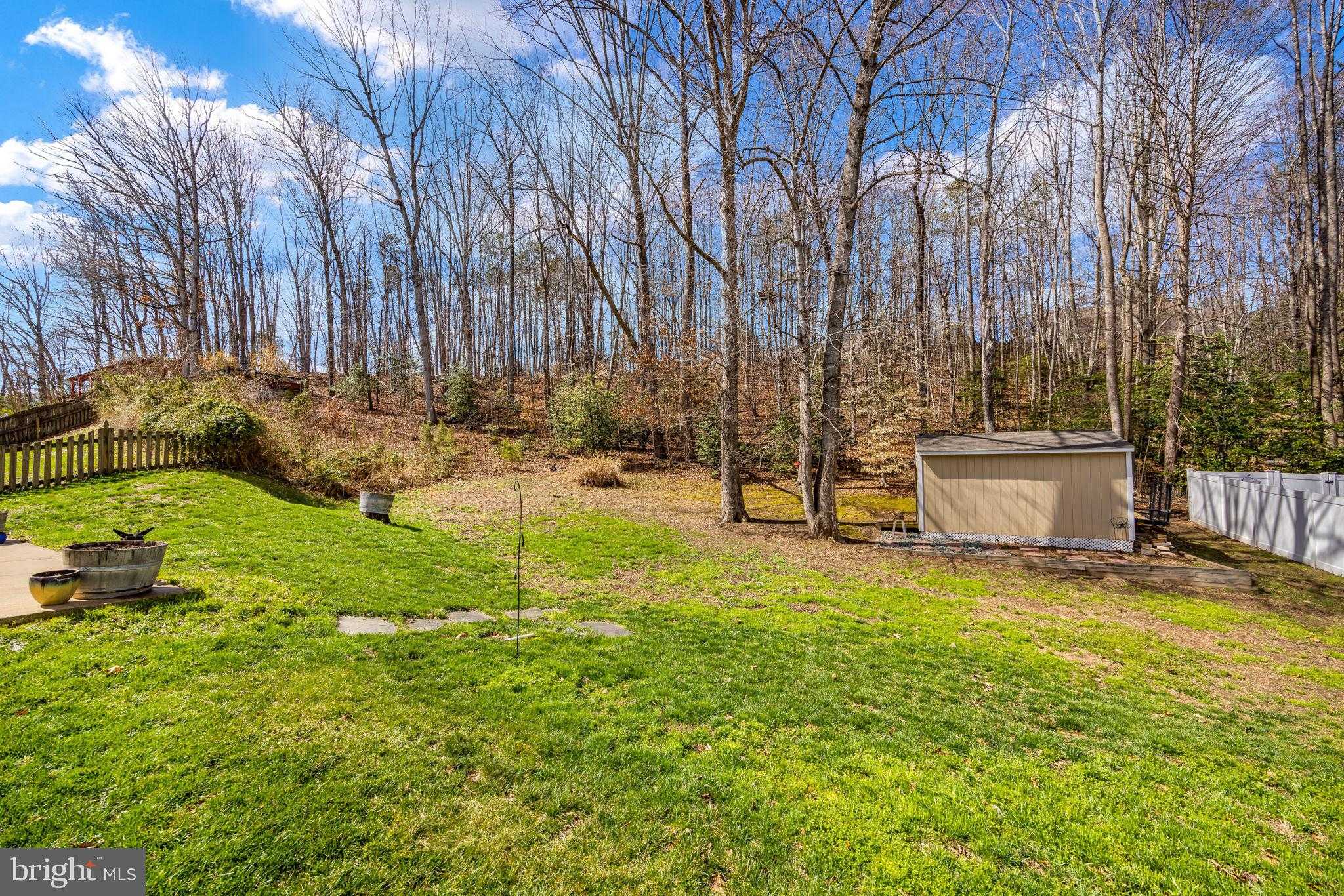 19 Francis CT photo 42