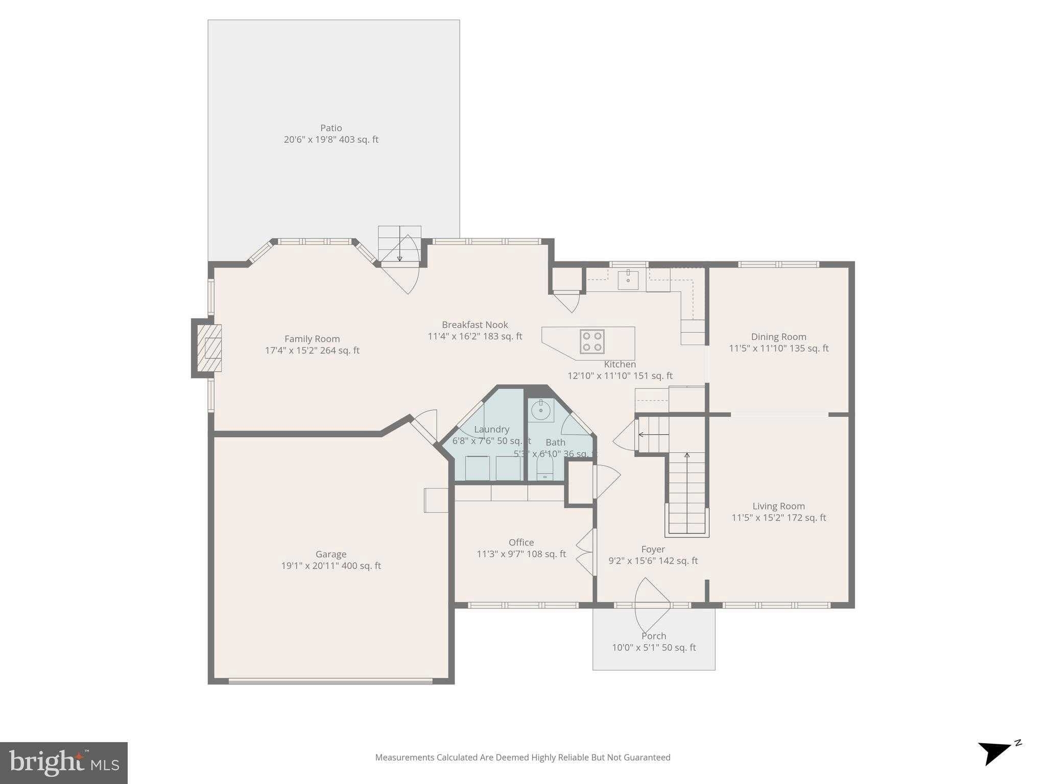 19 Francis CT photo 44