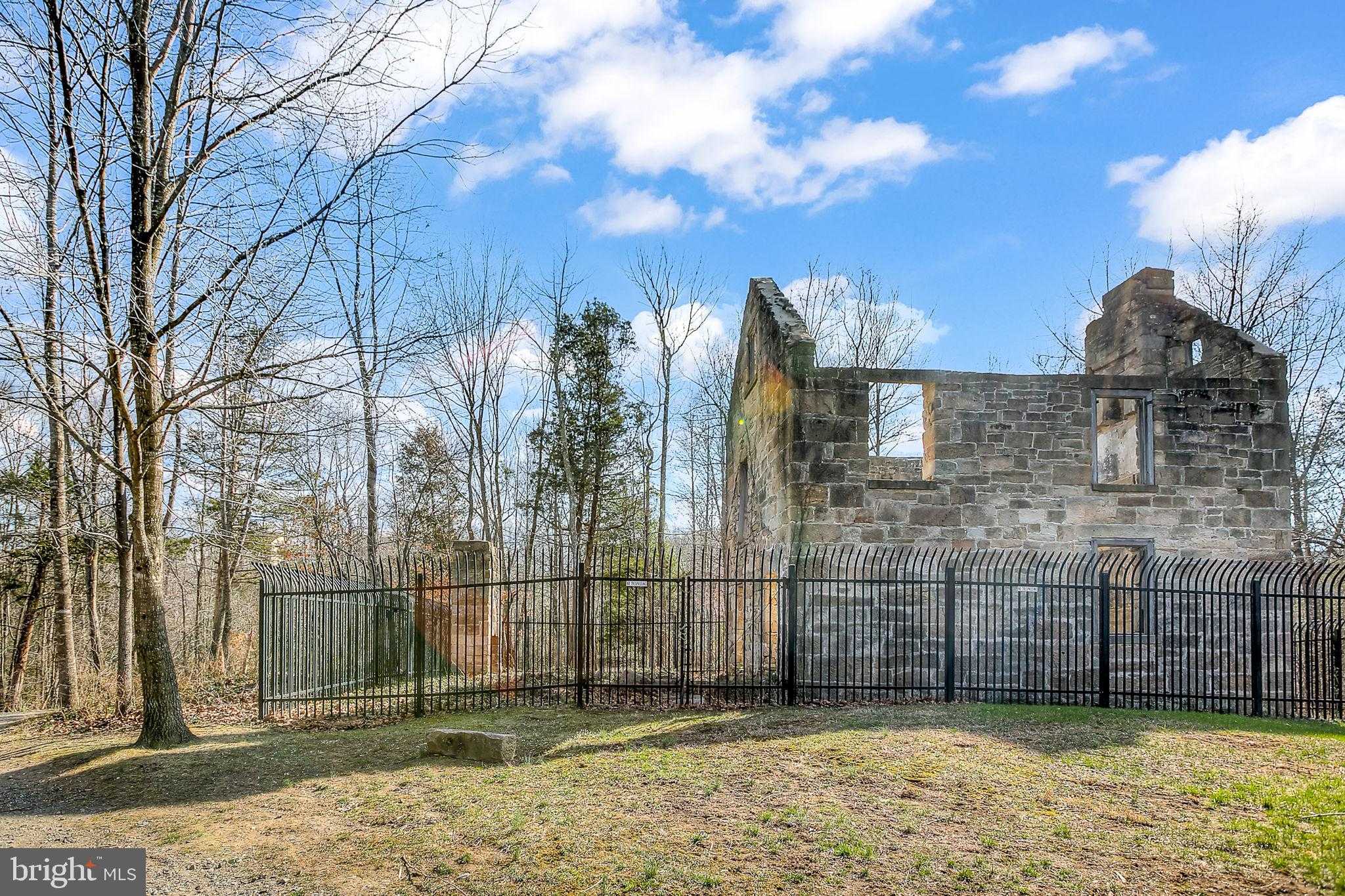 19 Francis CT photo 51