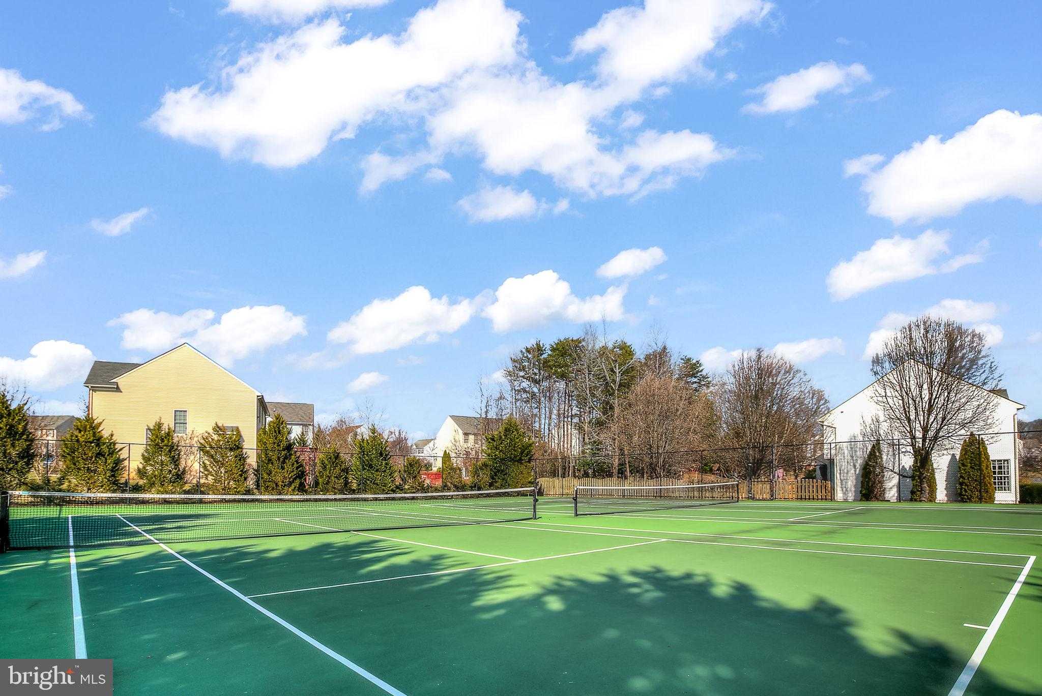 19 Francis CT photo 52