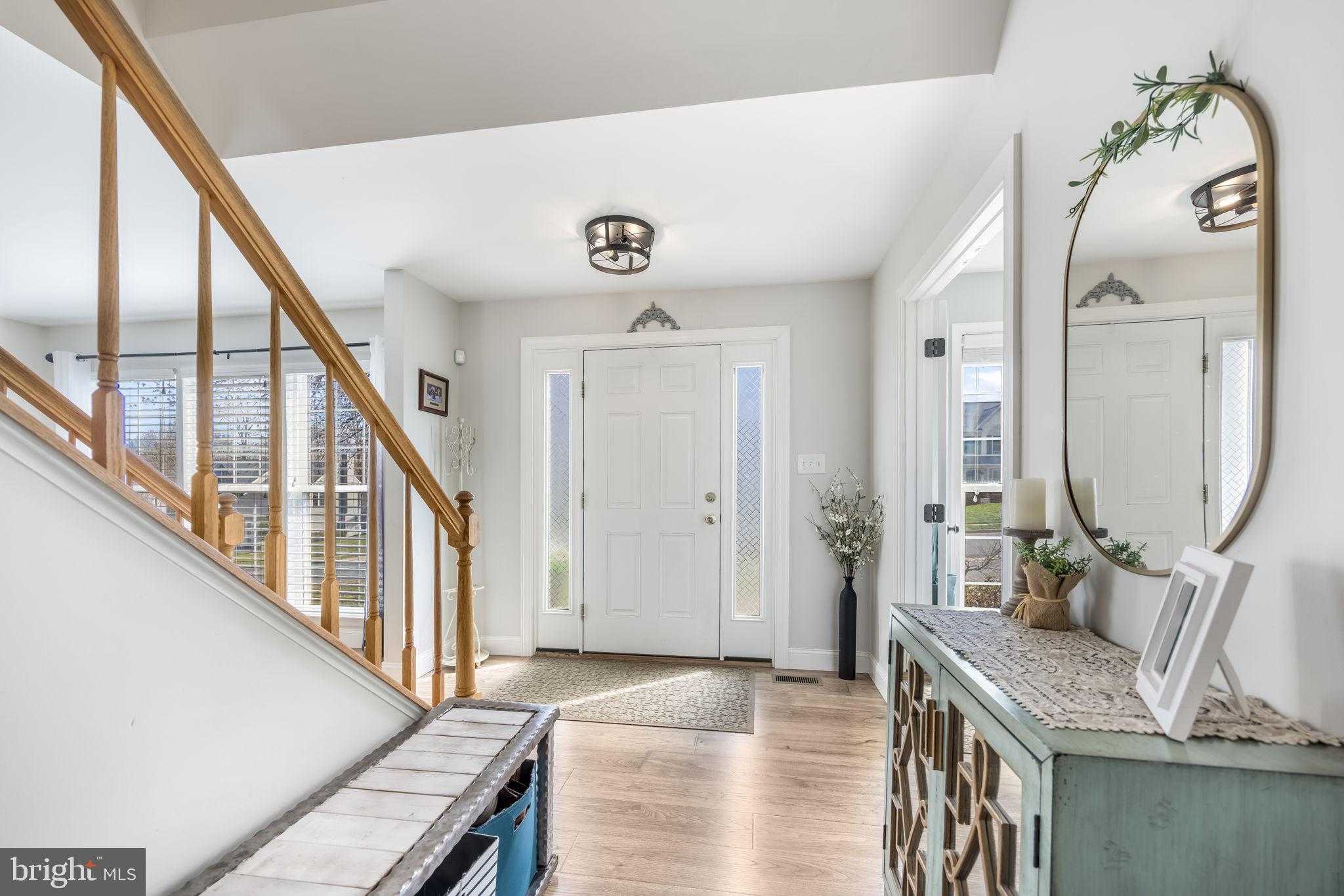 19 Francis CT photo 6