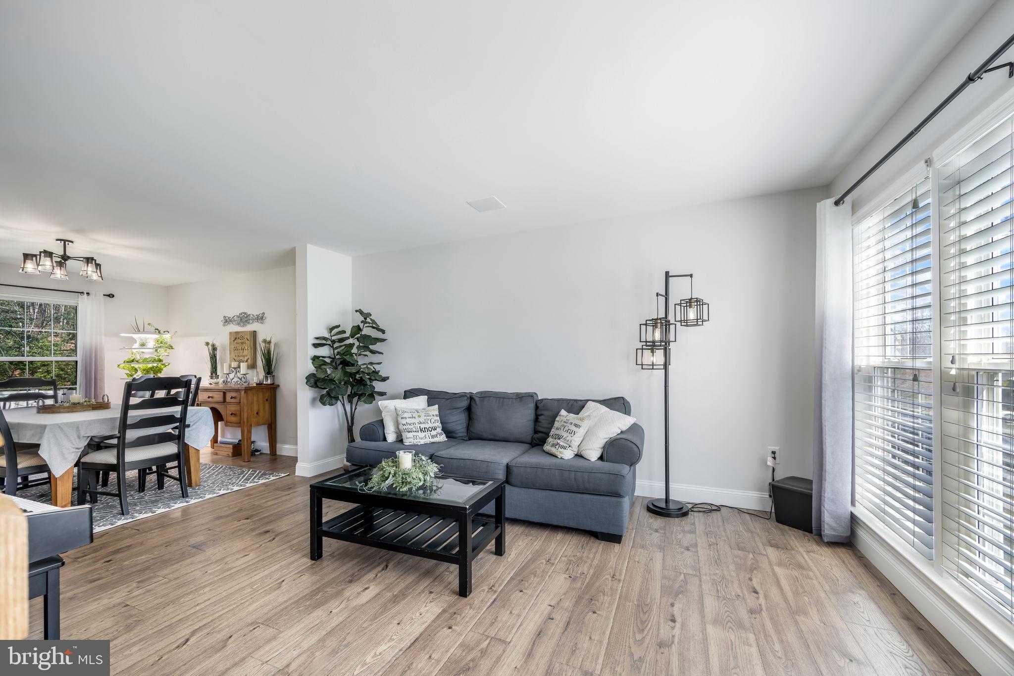 19 Francis CT photo 7