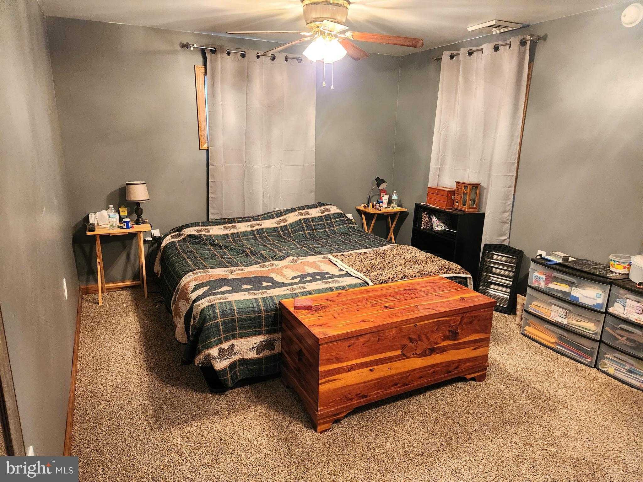 1232 Country Ridge Rd photo 14