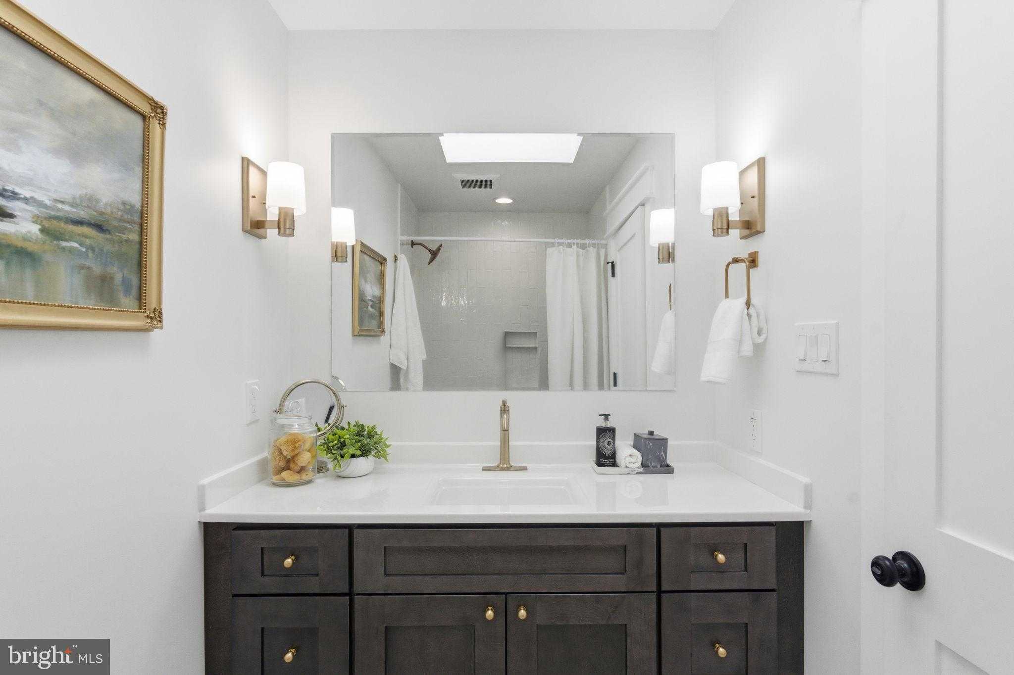 8615 Kerry Ln photo 26