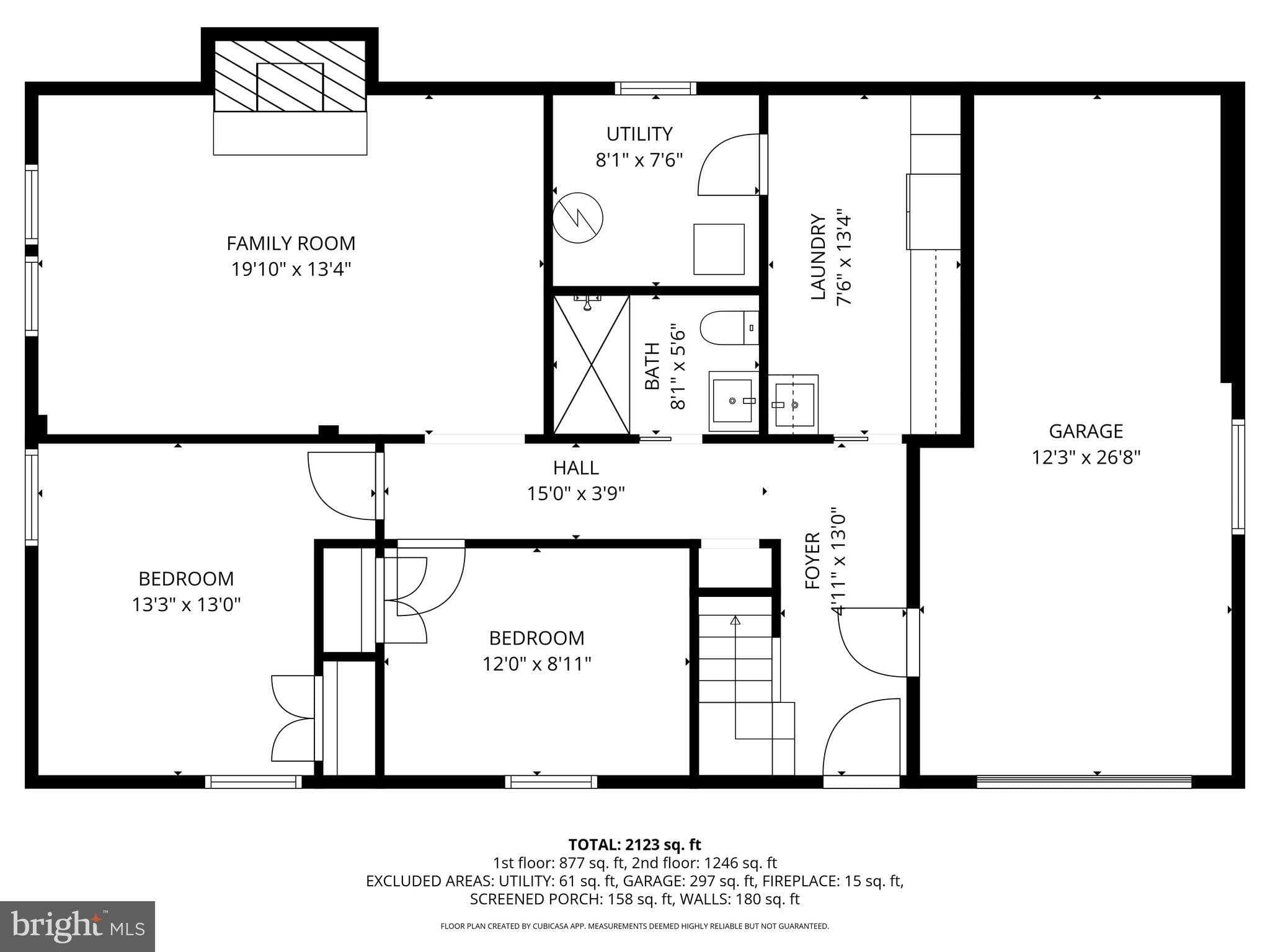 8615 Kerry Ln photo 51