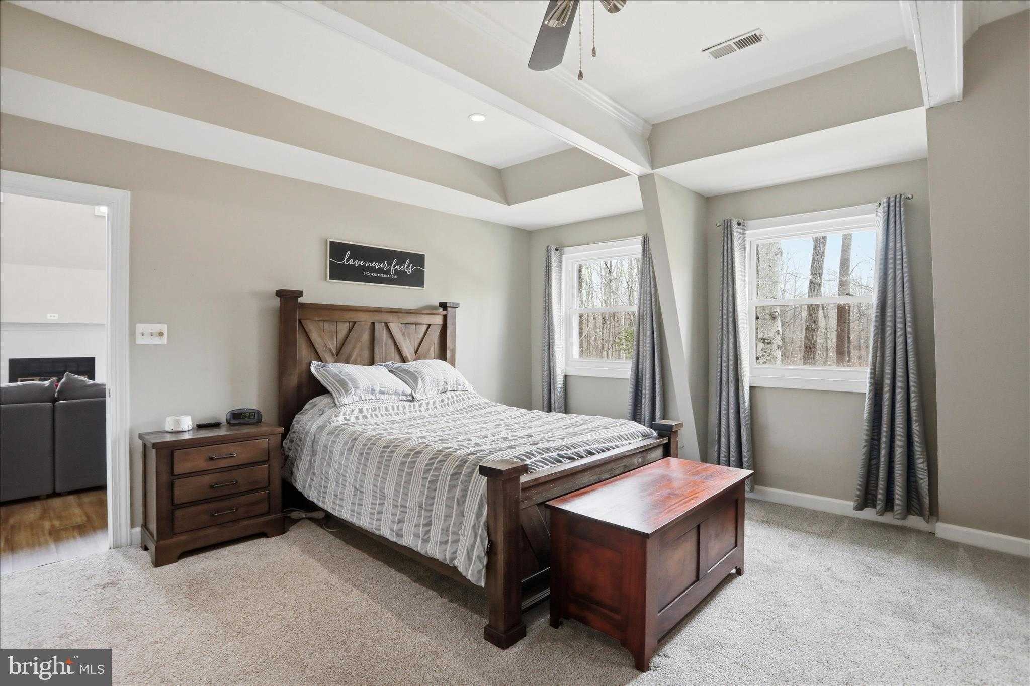 12 River Bluffs Dr photo 20