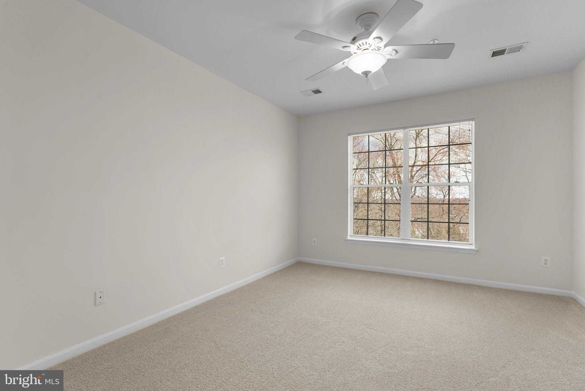 6155 Shadywood Rd Unit 204 photo 26