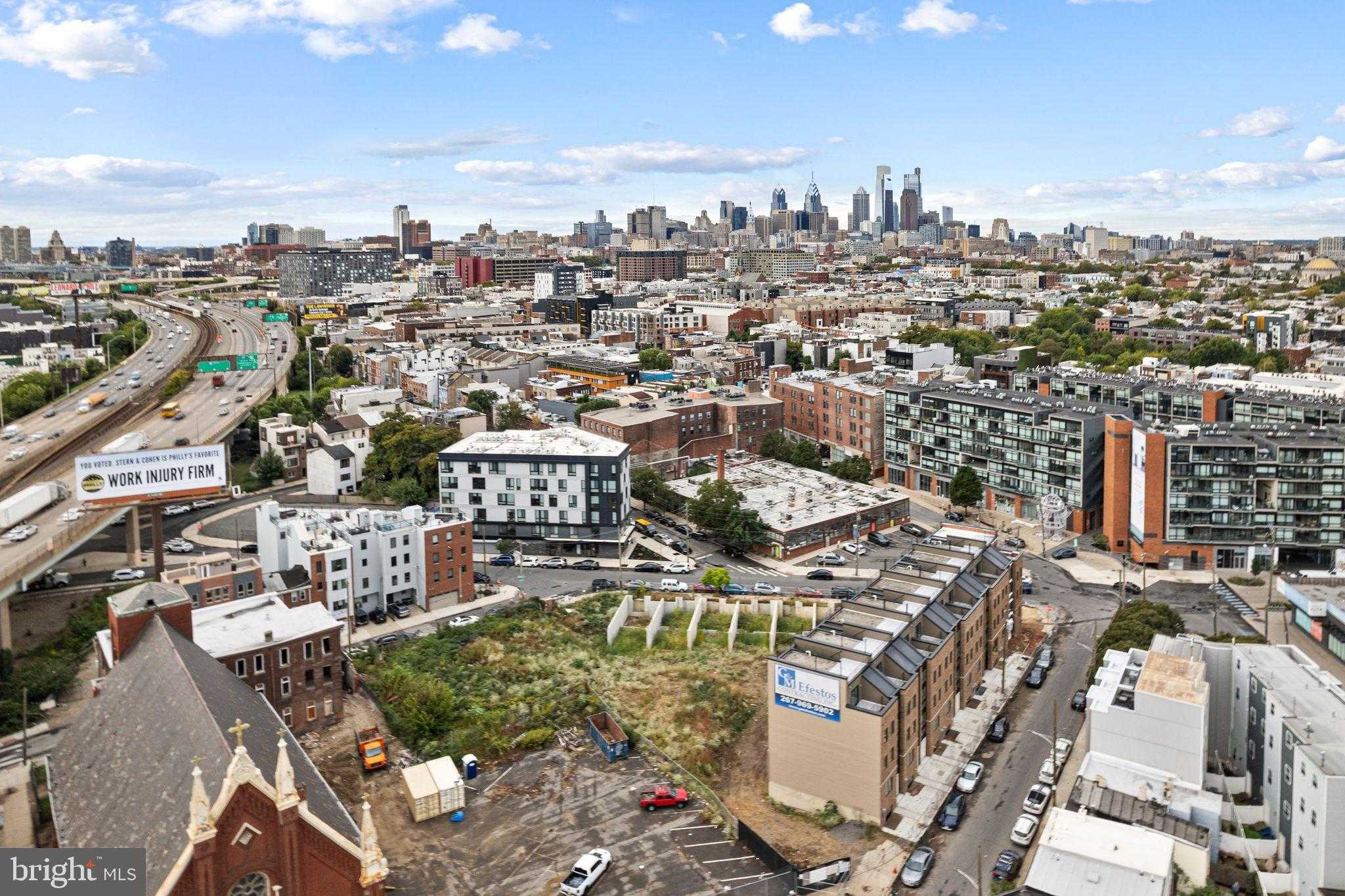 128 W Allen St photo 45