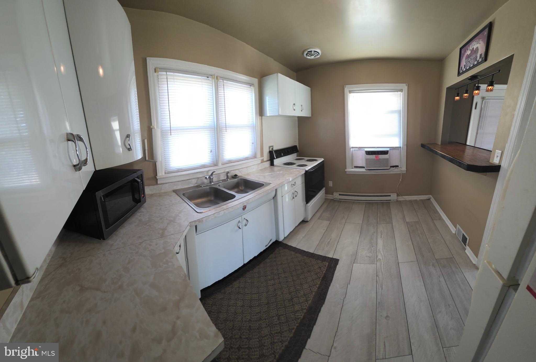 13517 Paradise Church Rd photo 2