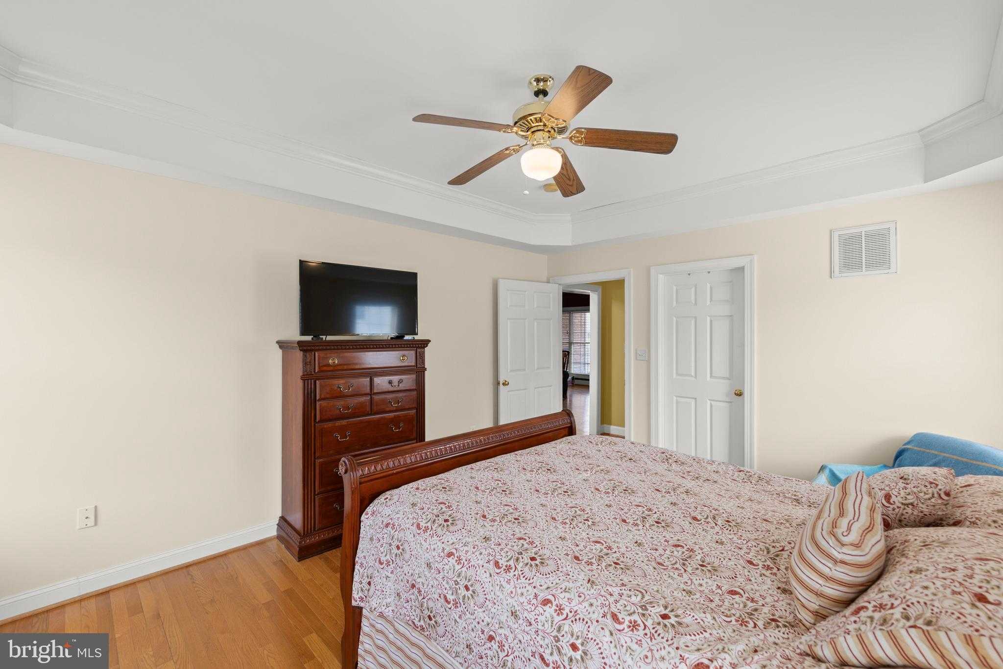 151 Darby Dr photo 23