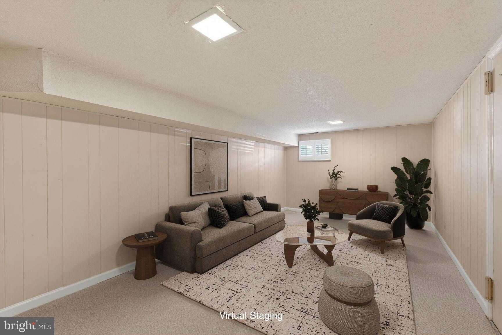 2932 S Columbus St Apt A2 photo 3