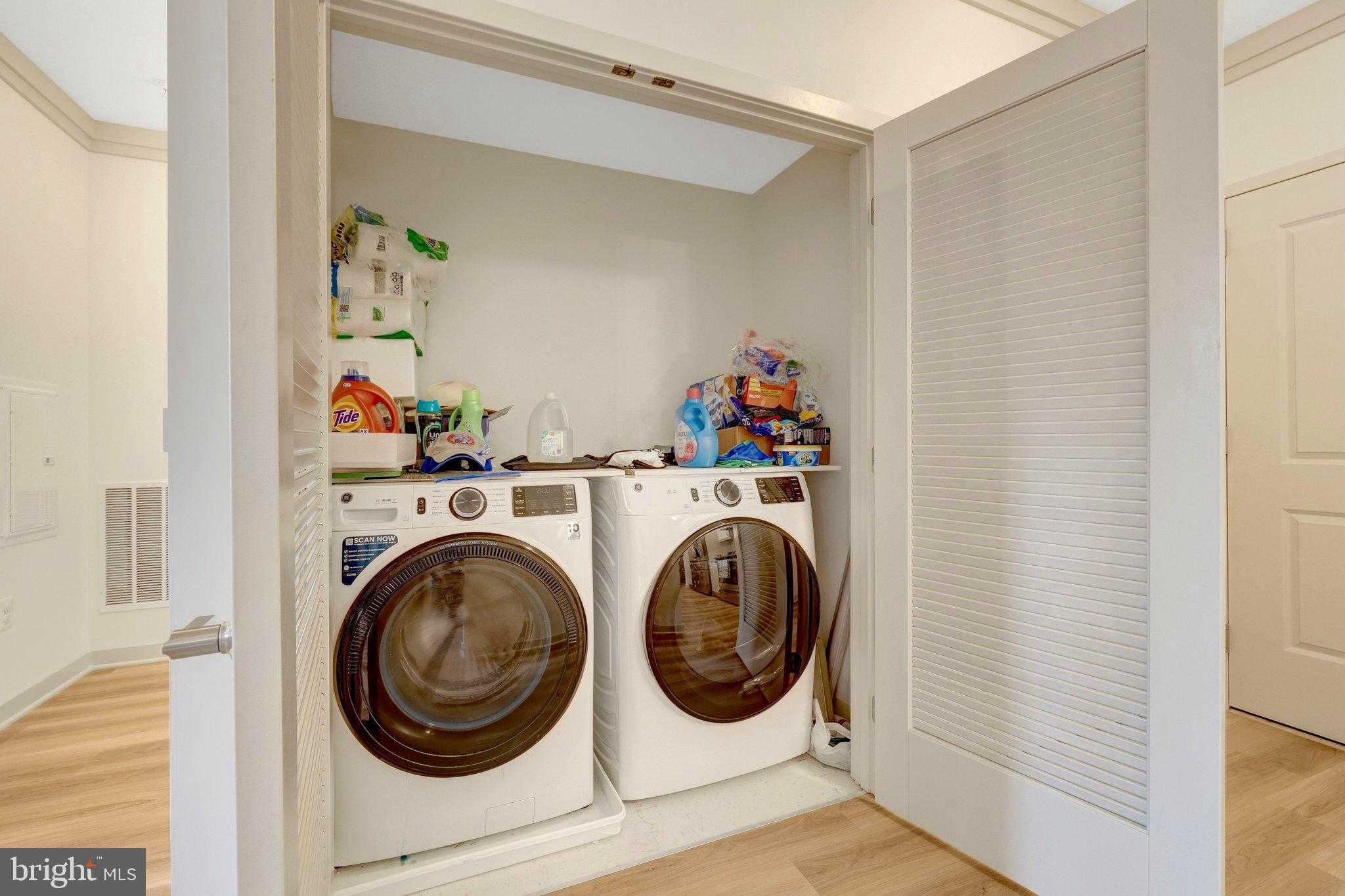 10755 Fairgrounds Dr Unit 125 photo 15