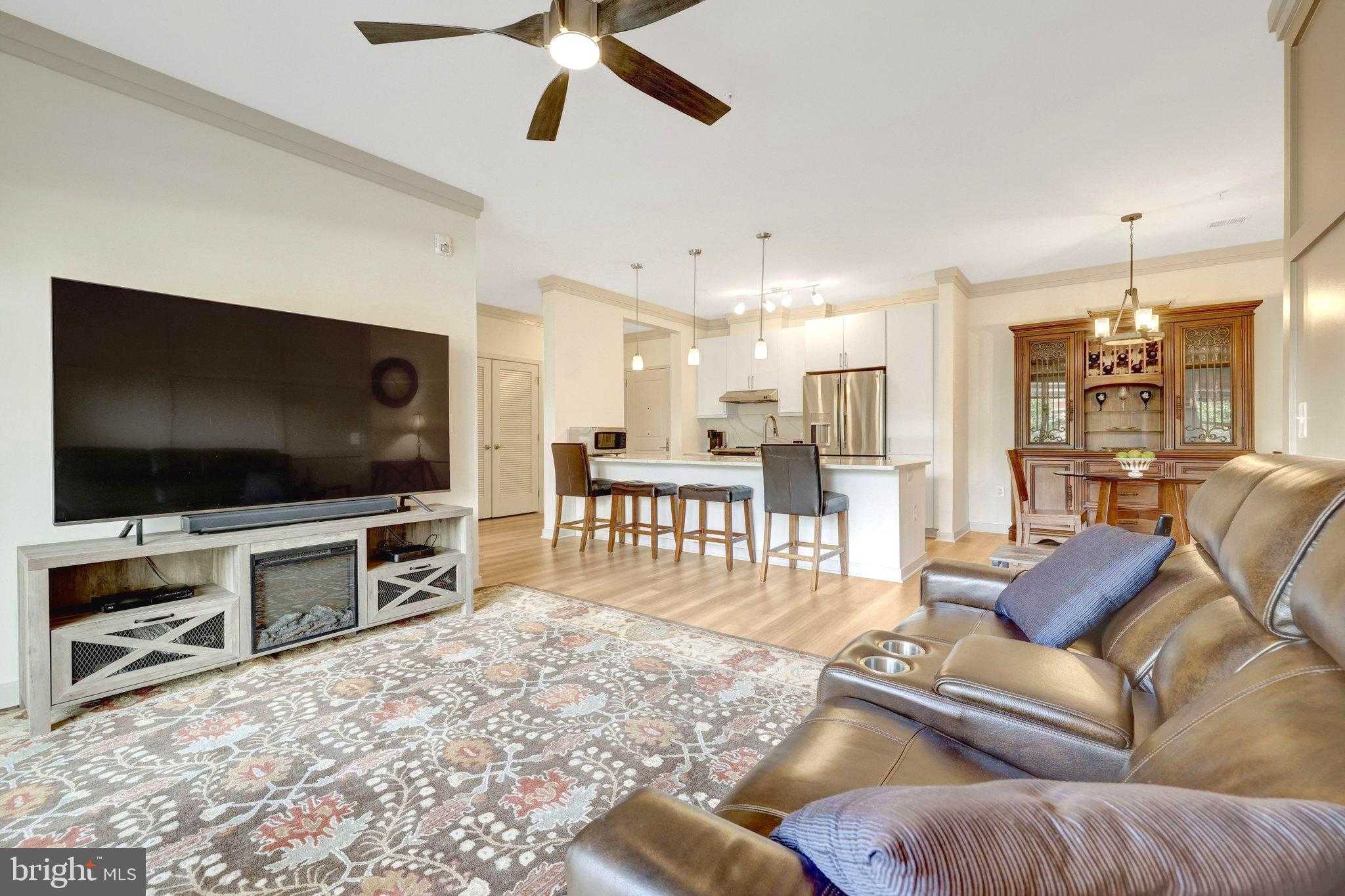 10755 Fairgrounds Dr Unit 125 photo 21