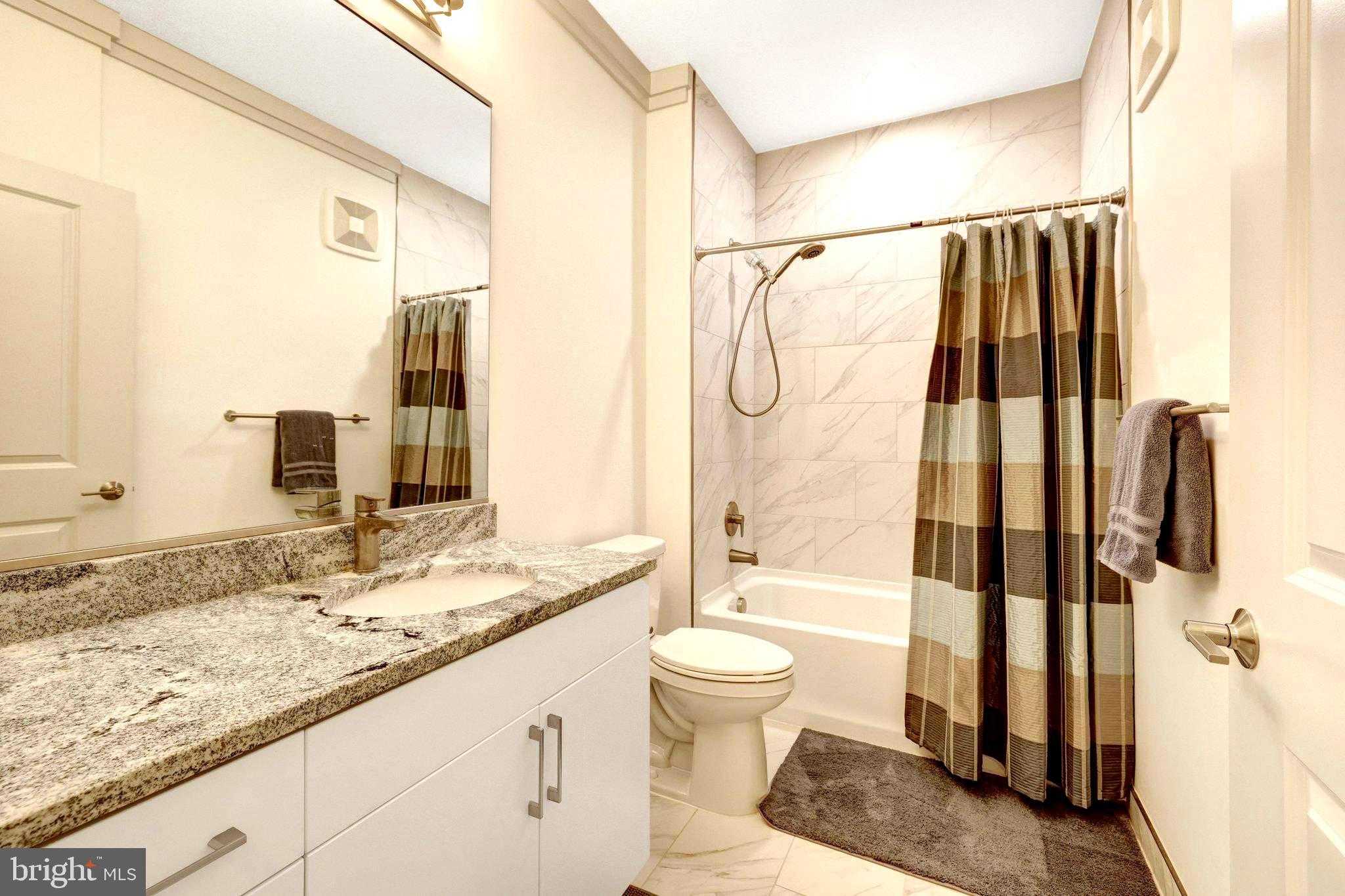 10755 Fairgrounds Dr Unit 125 photo 35