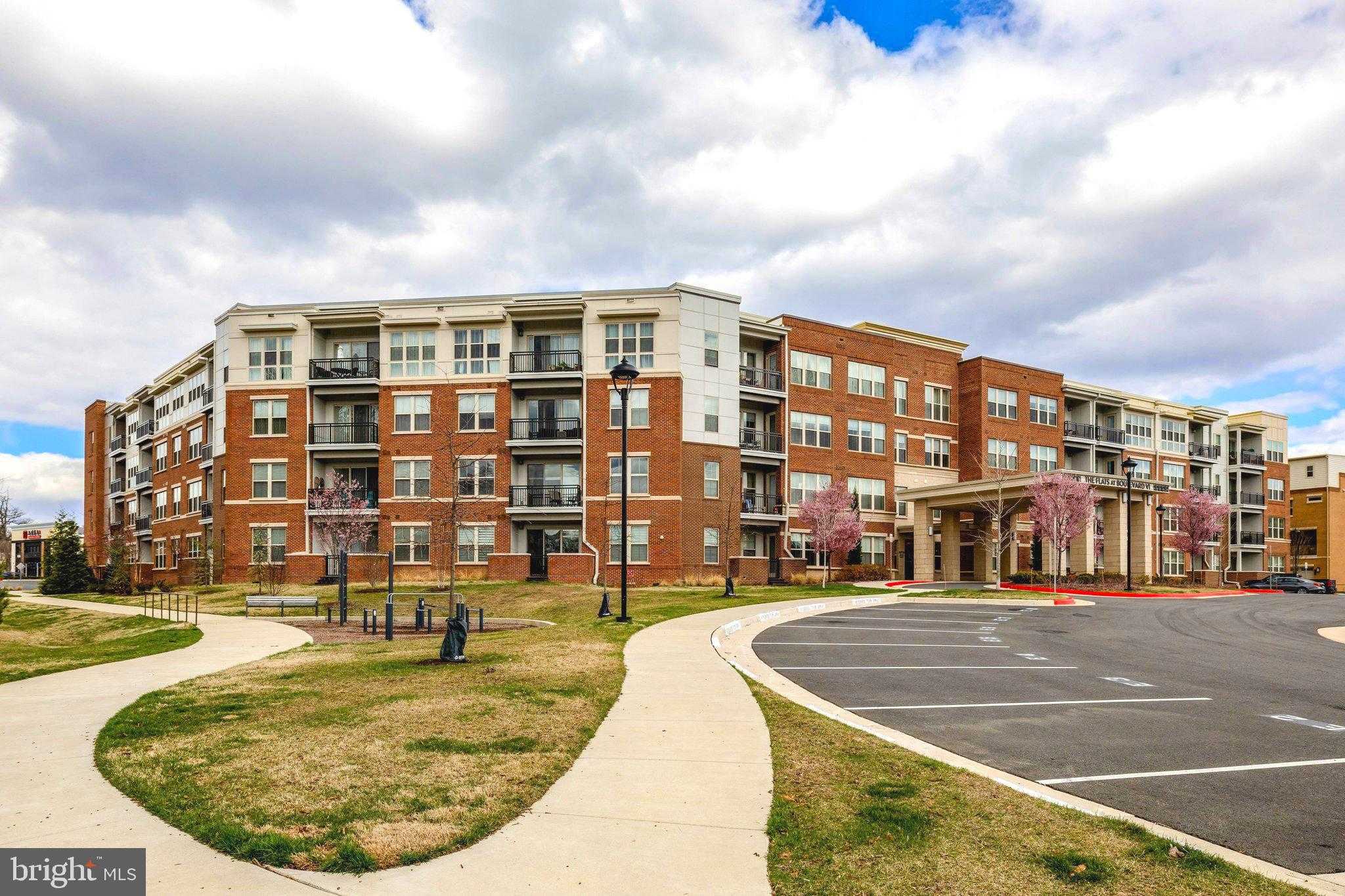 10755 Fairgrounds Dr Unit 125 photo 55