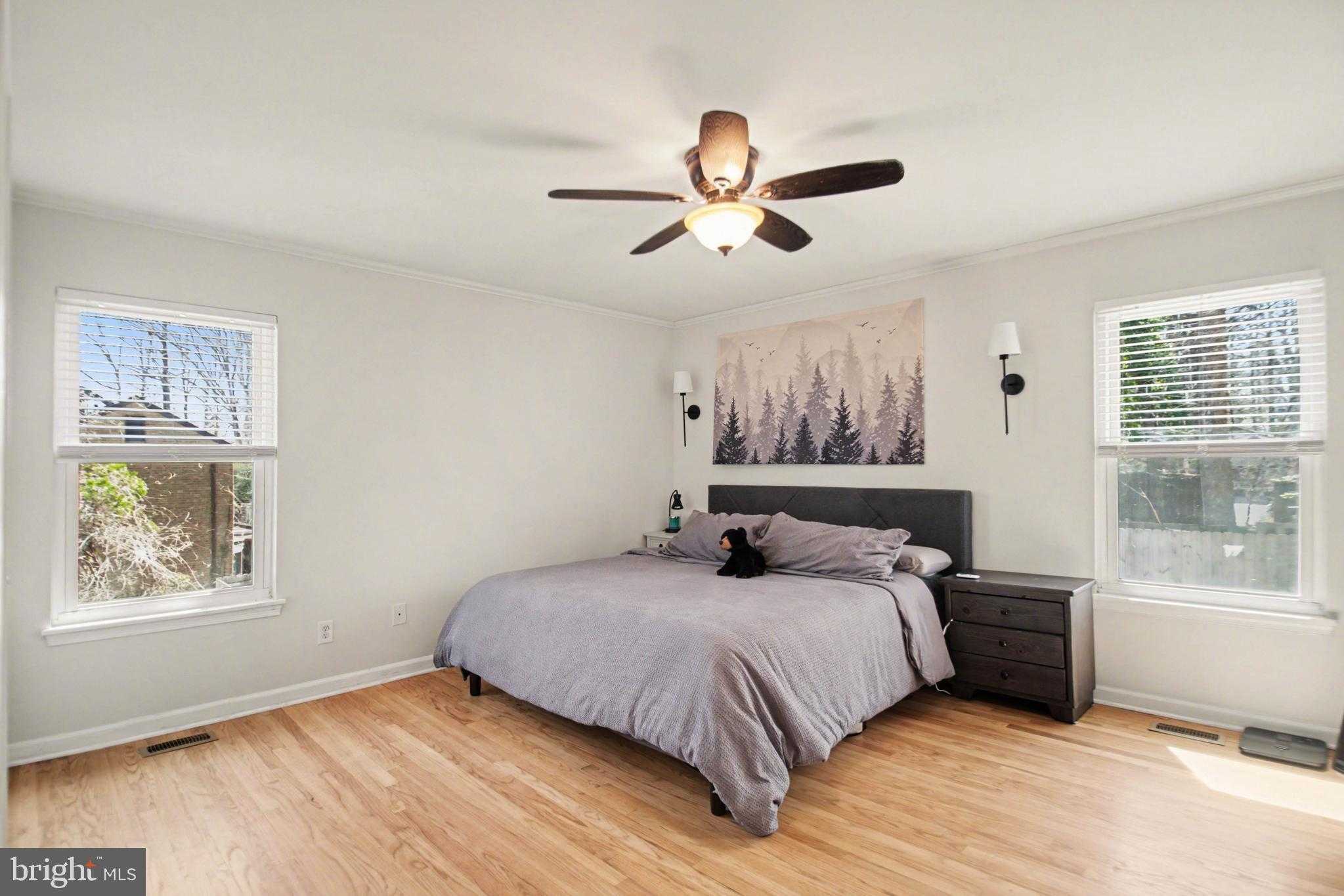 1008 Blackbeard Dr photo 13