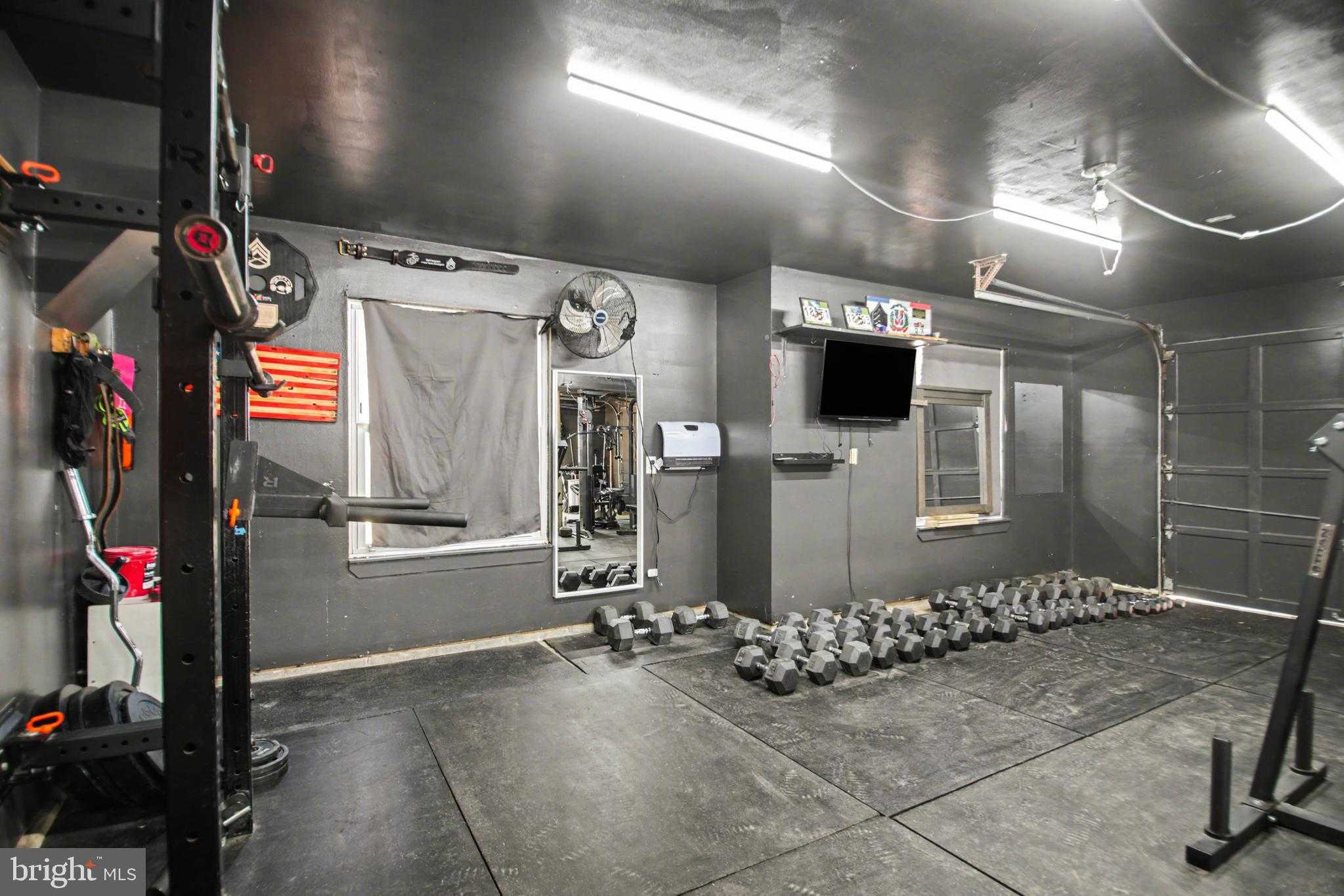 1008 Blackbeard Dr photo 31