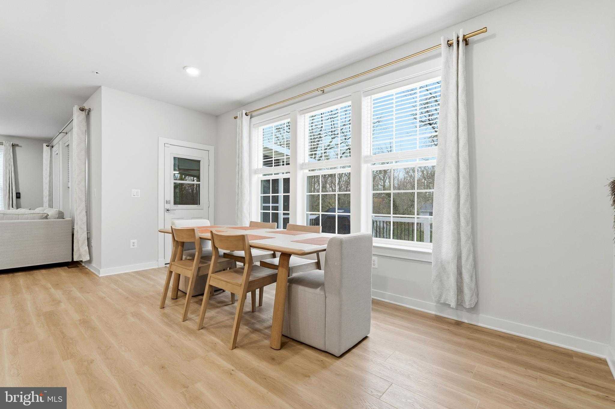 6829 Fountain Park Dr photo 19