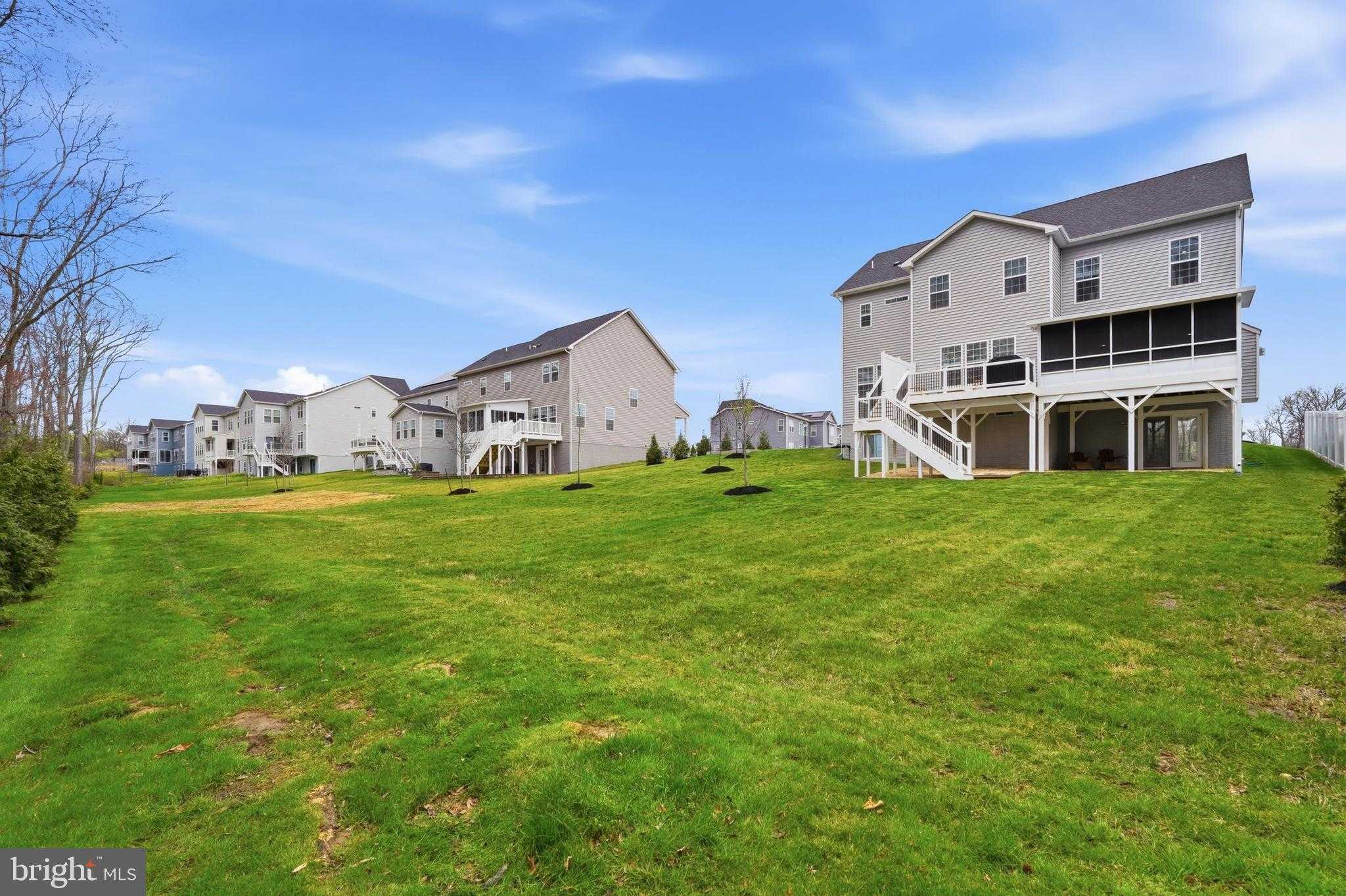 6829 Fountain Park Dr photo 58