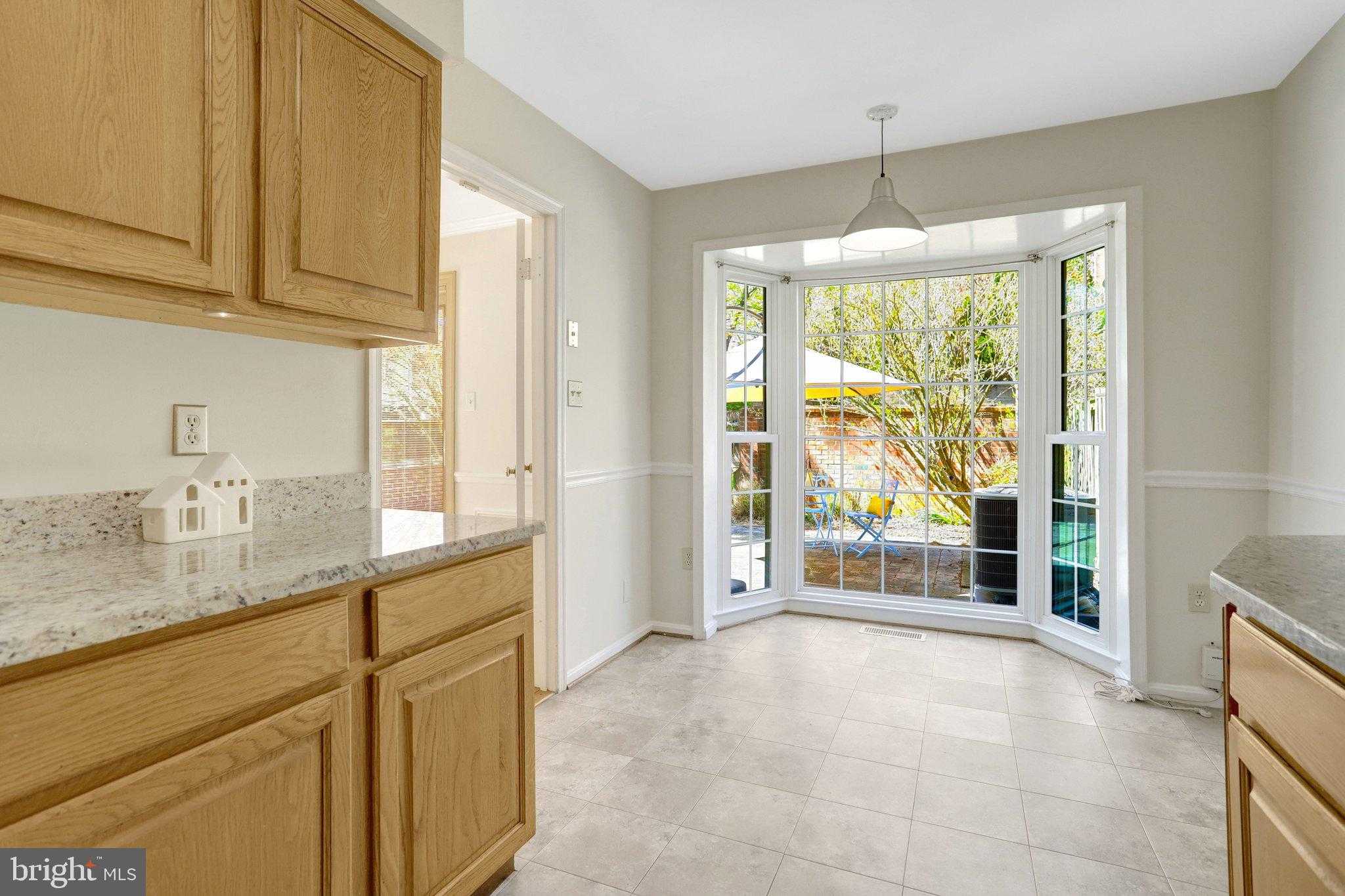 3032 Seven Oaks Pl photo 9