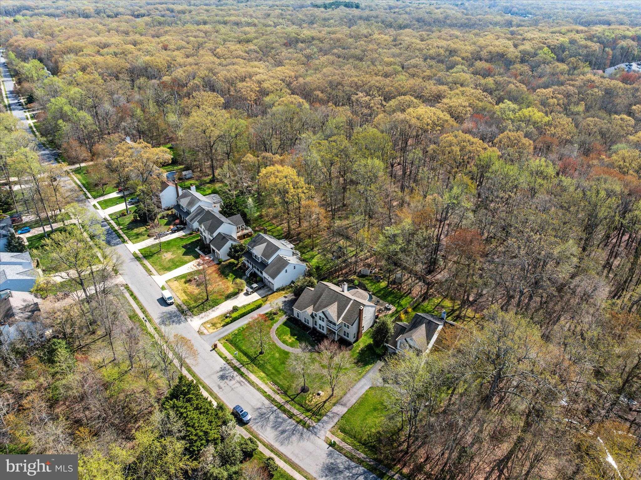 617 Plantation Blvd photo 15