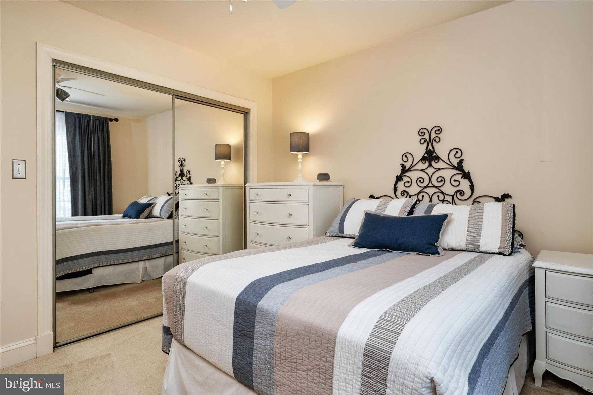 617 Plantation Blvd photo 59