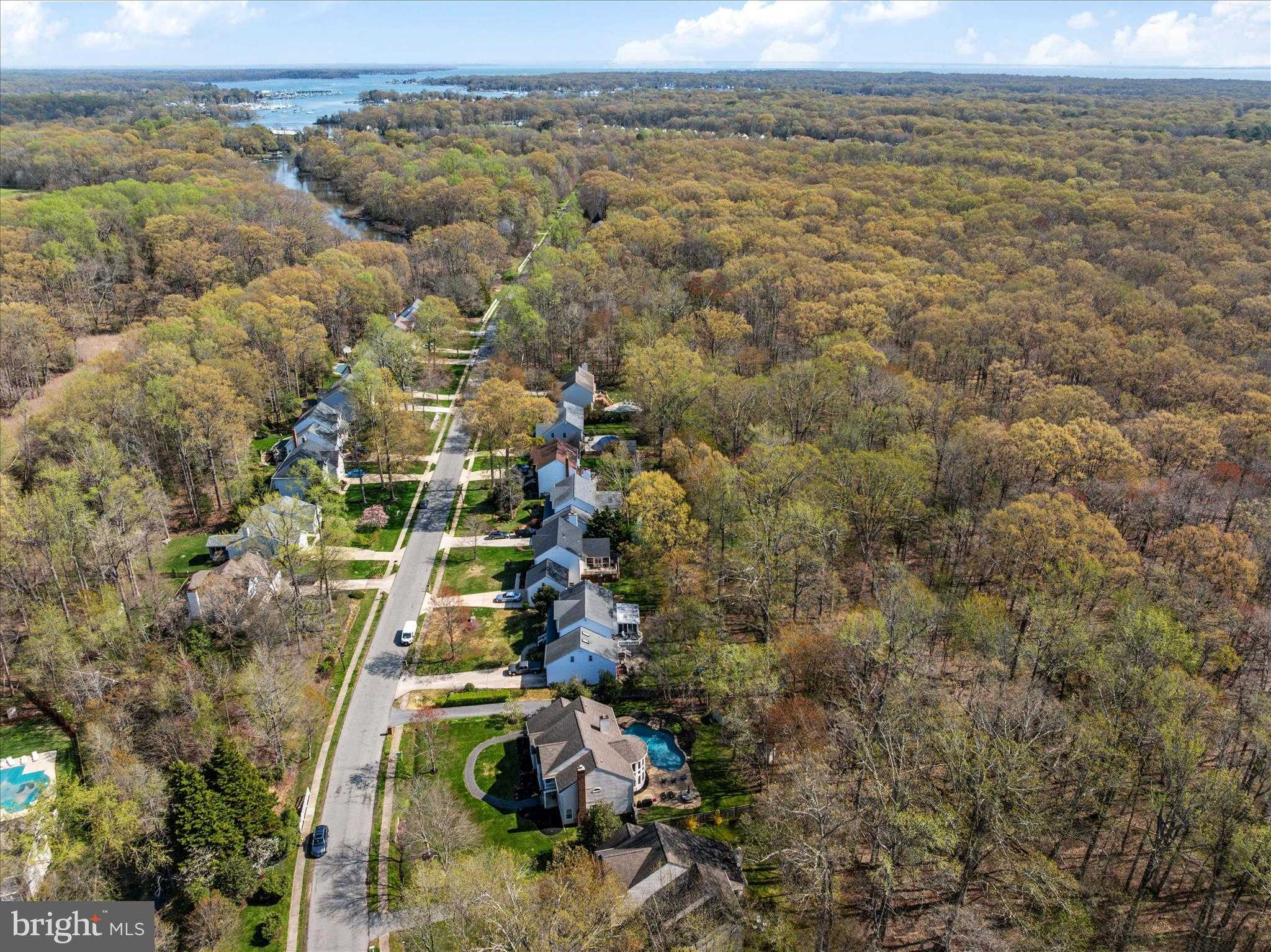 617 Plantation Blvd photo 60