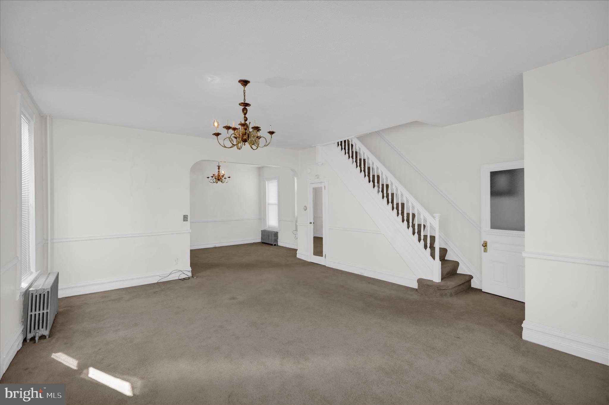 1200 Carbon St photo 20