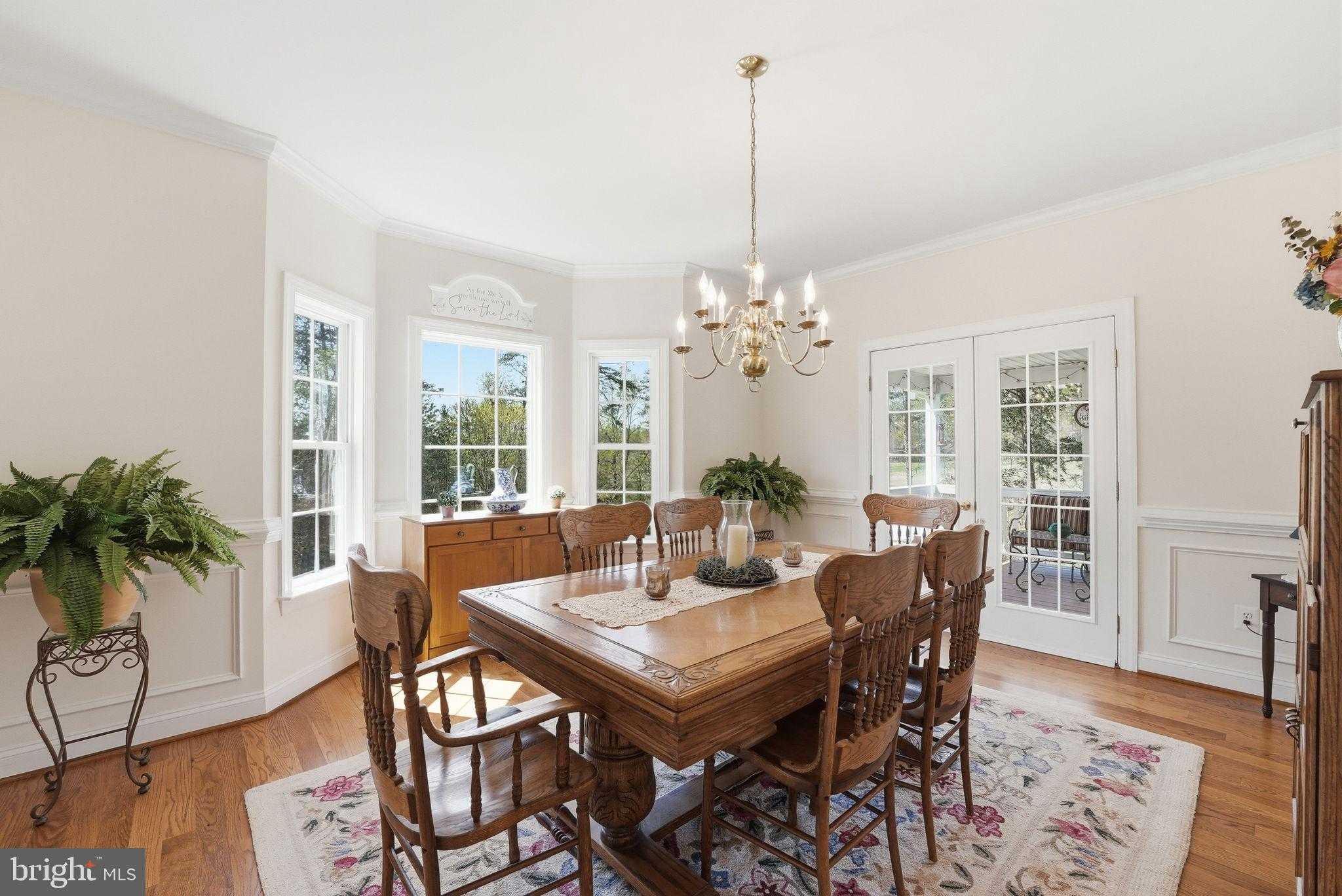 140 Woods Ridge Ln photo 25