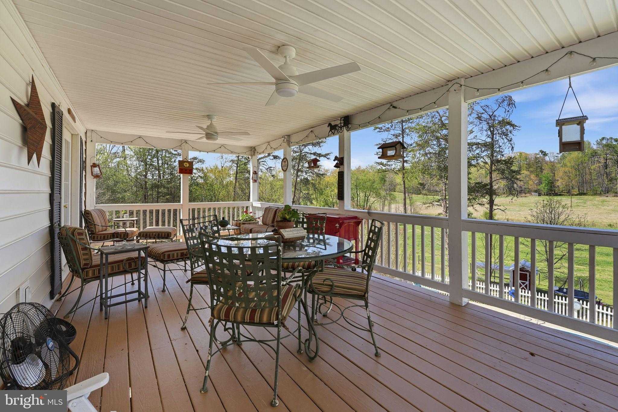 140 Woods Ridge Ln photo 48