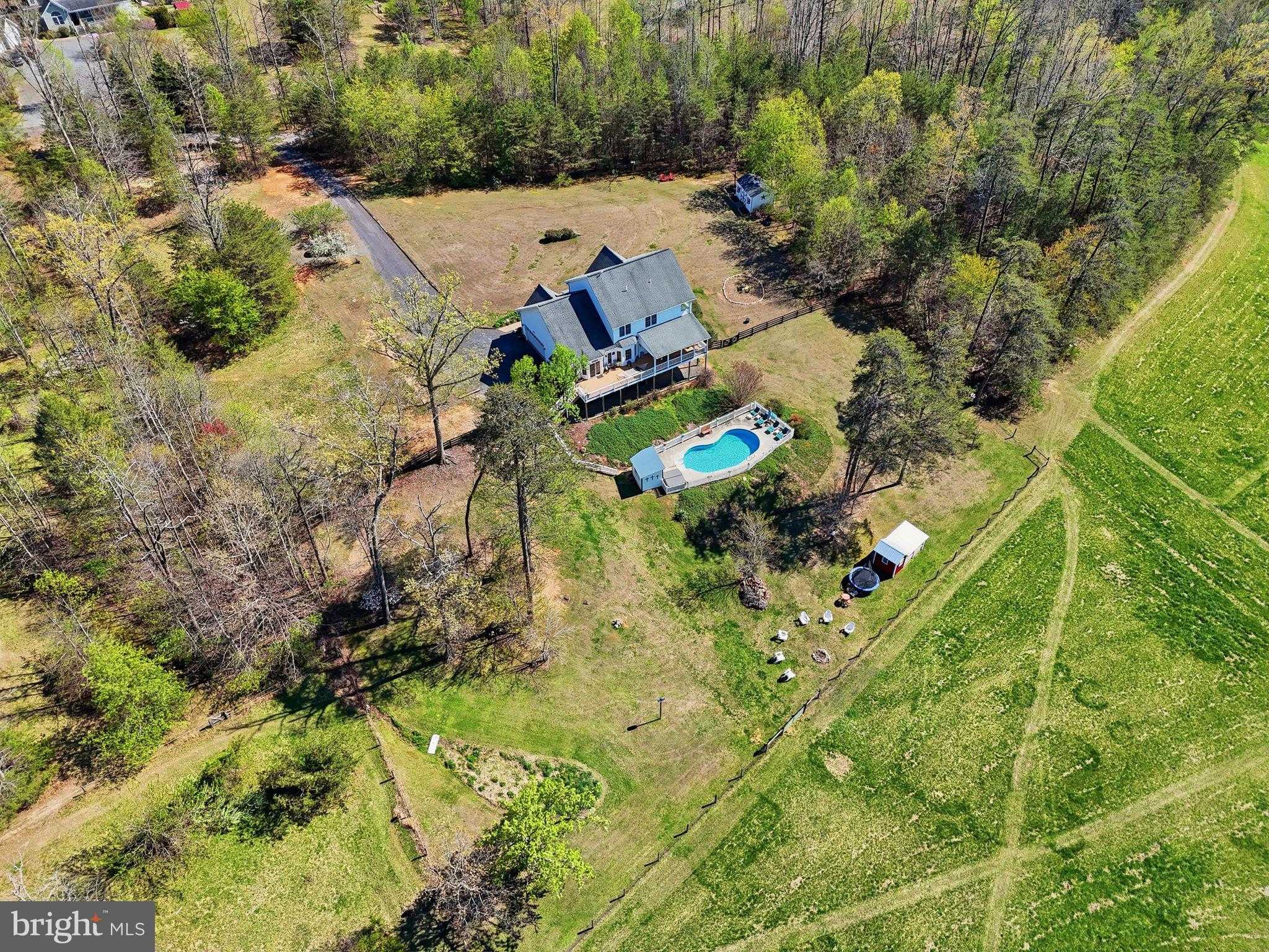 140 Woods Ridge Ln photo 76