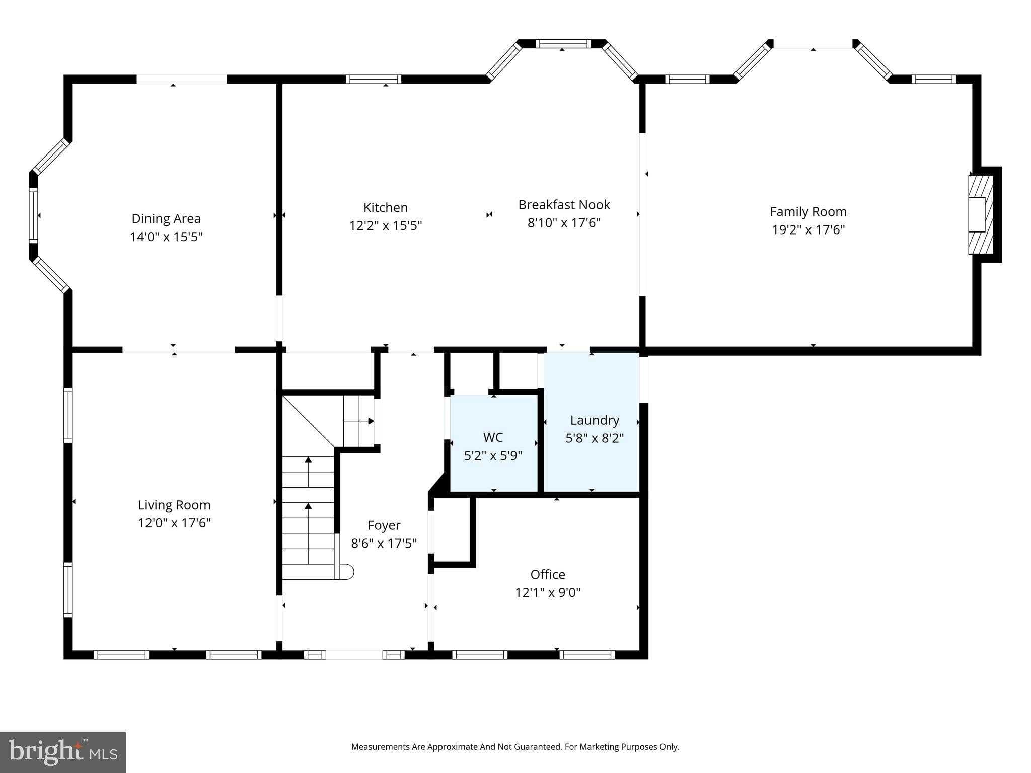 140 Woods Ridge Ln photo 84