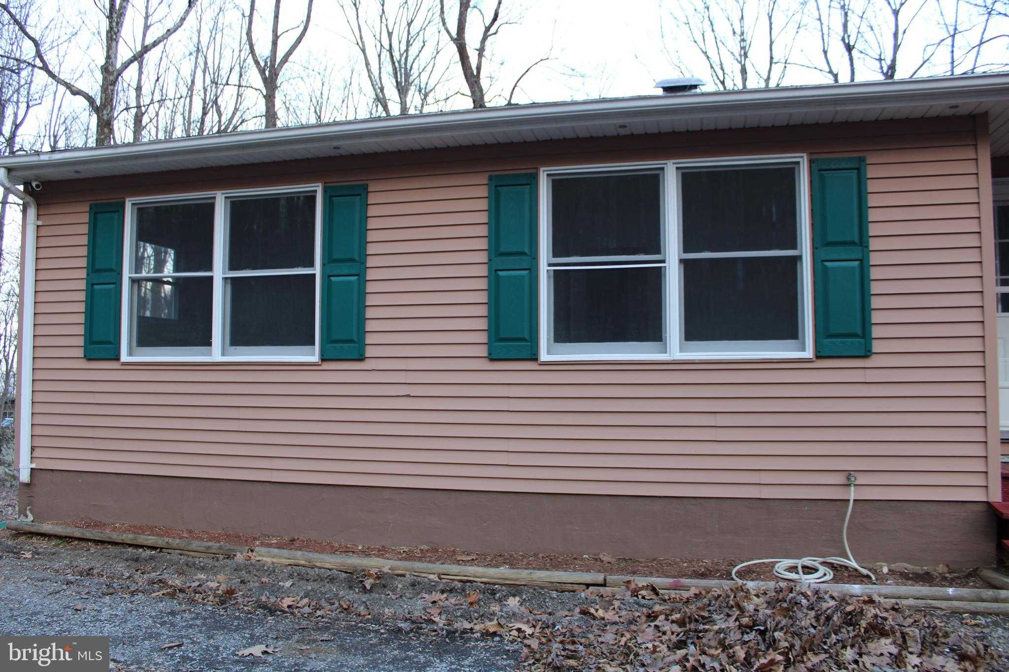 28 Henry Way photo 75