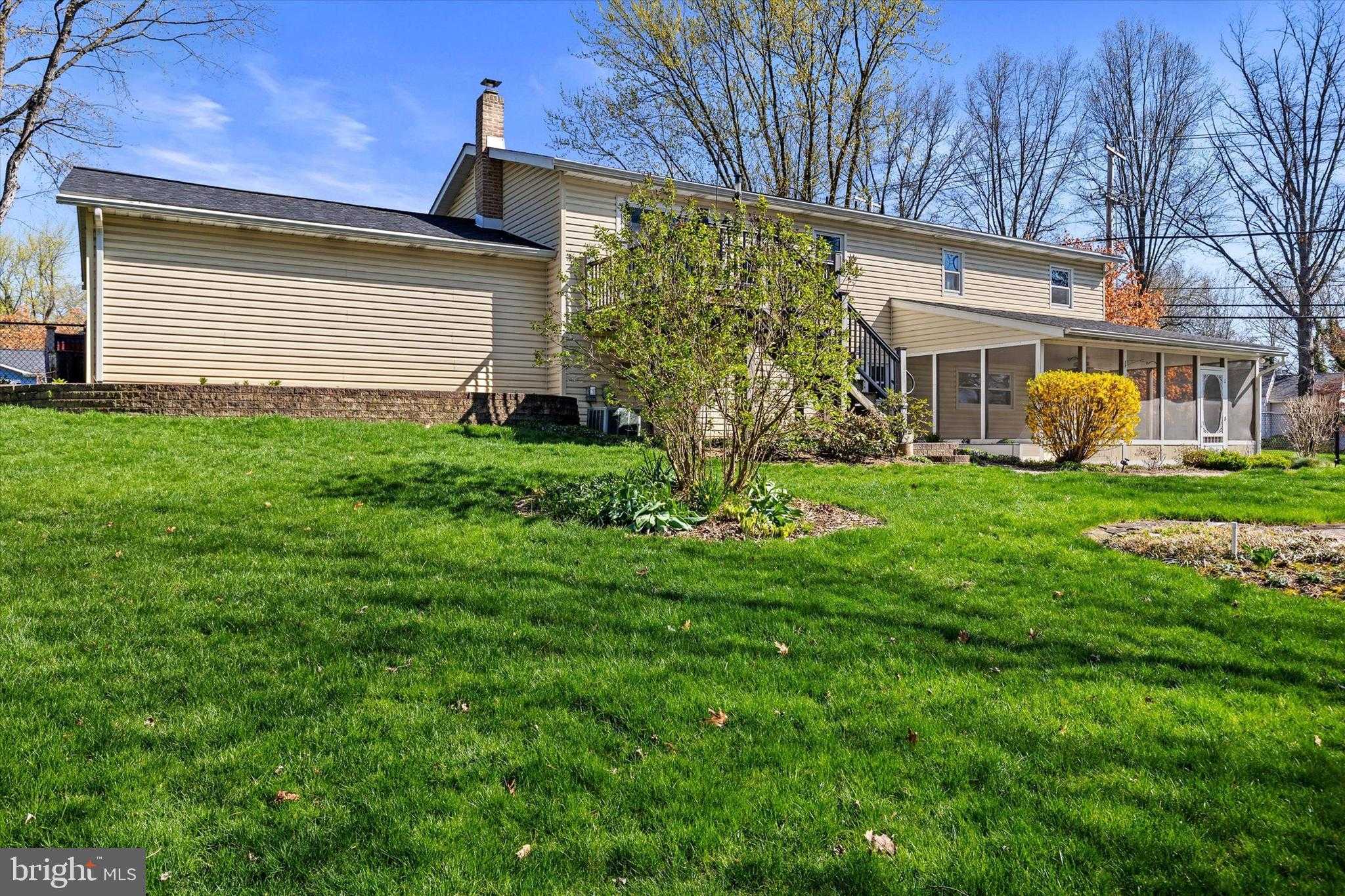 1600 Lori Lane Cir photo 39