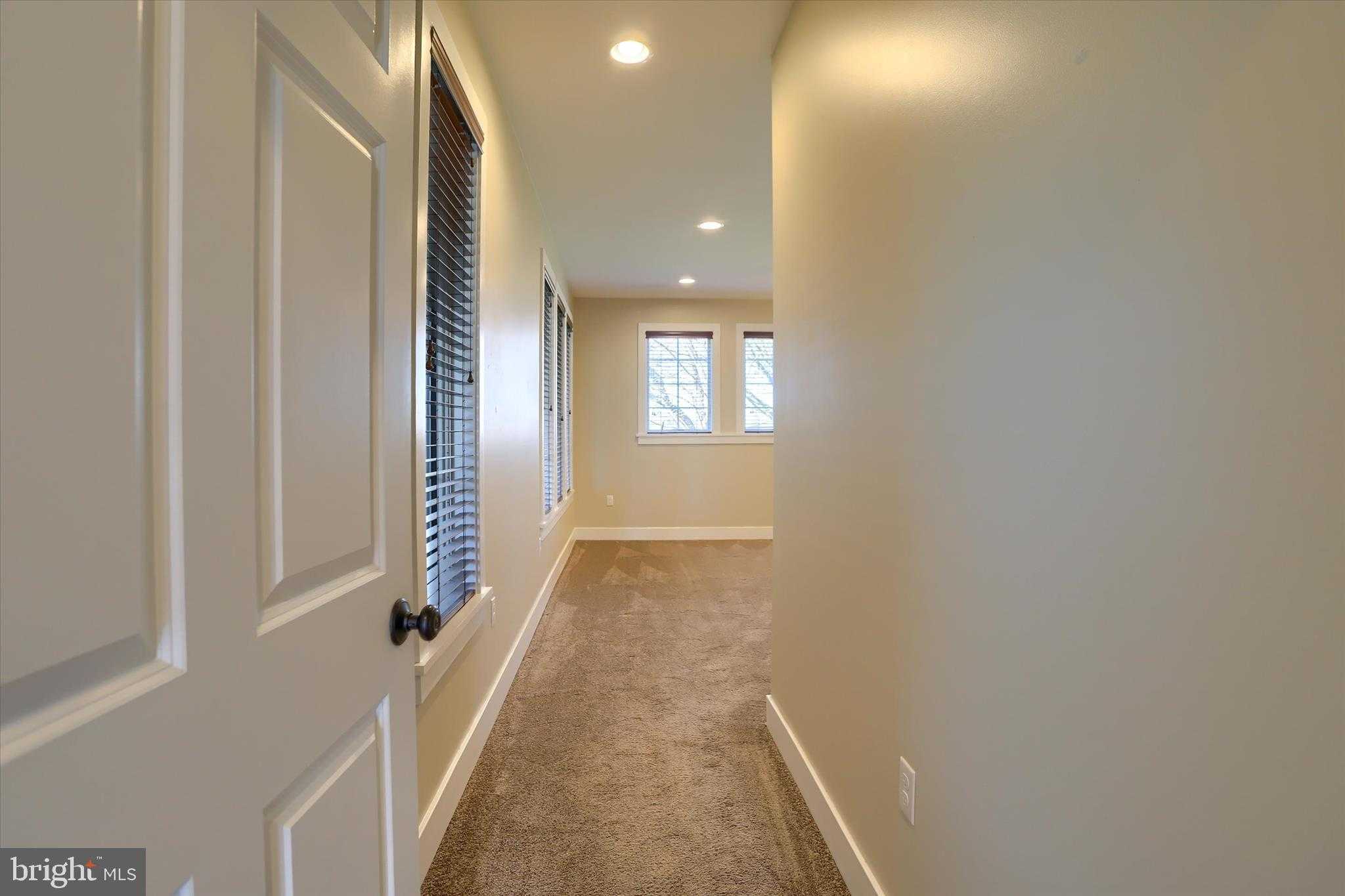 189 Highlander Way photo 23