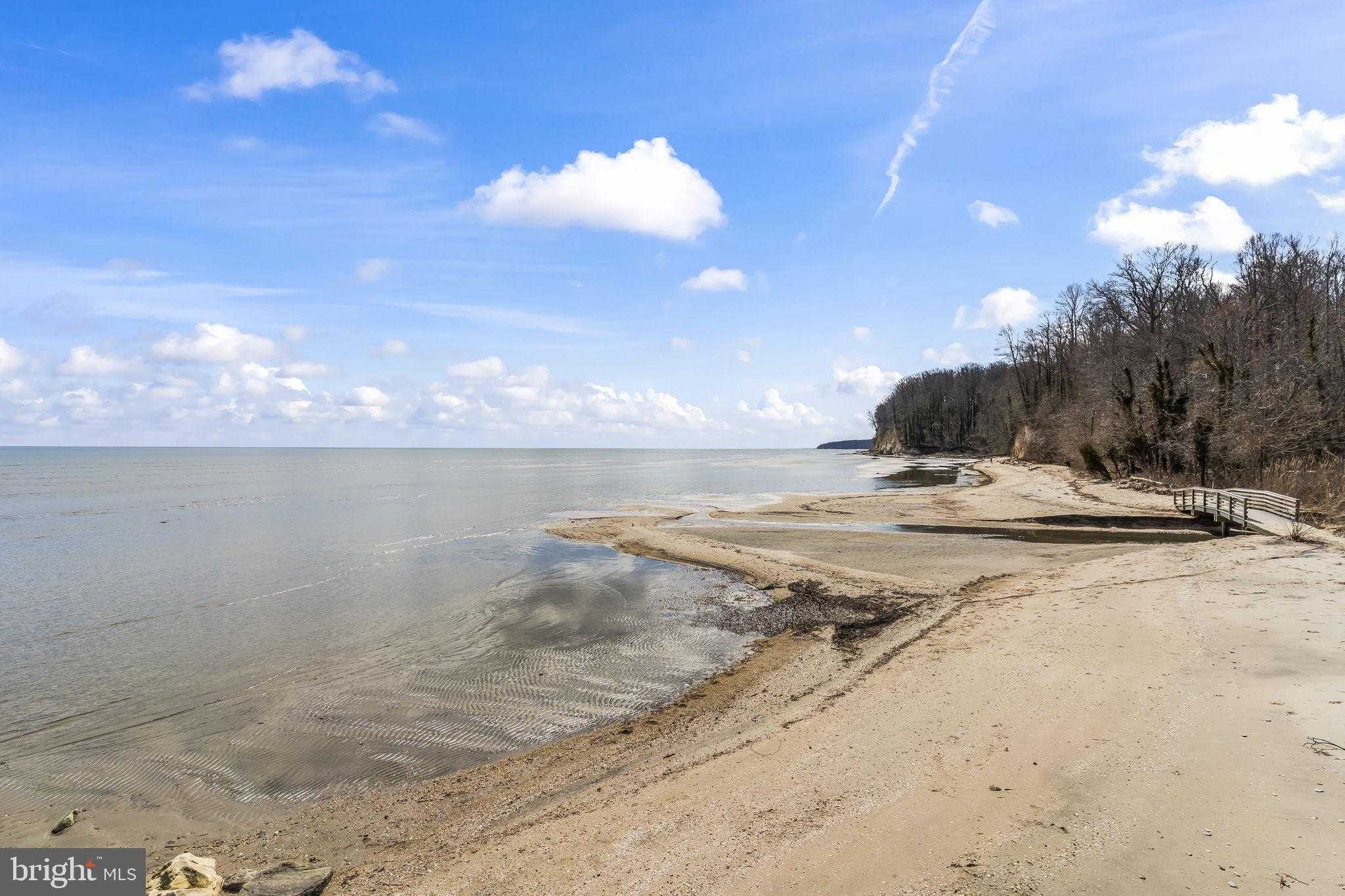 3339 Cannoncade CT photo 72