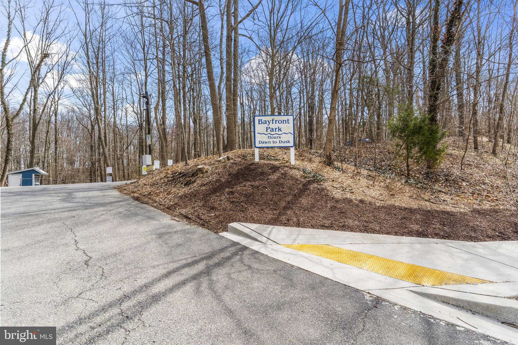 3339 Cannoncade CT photo 78