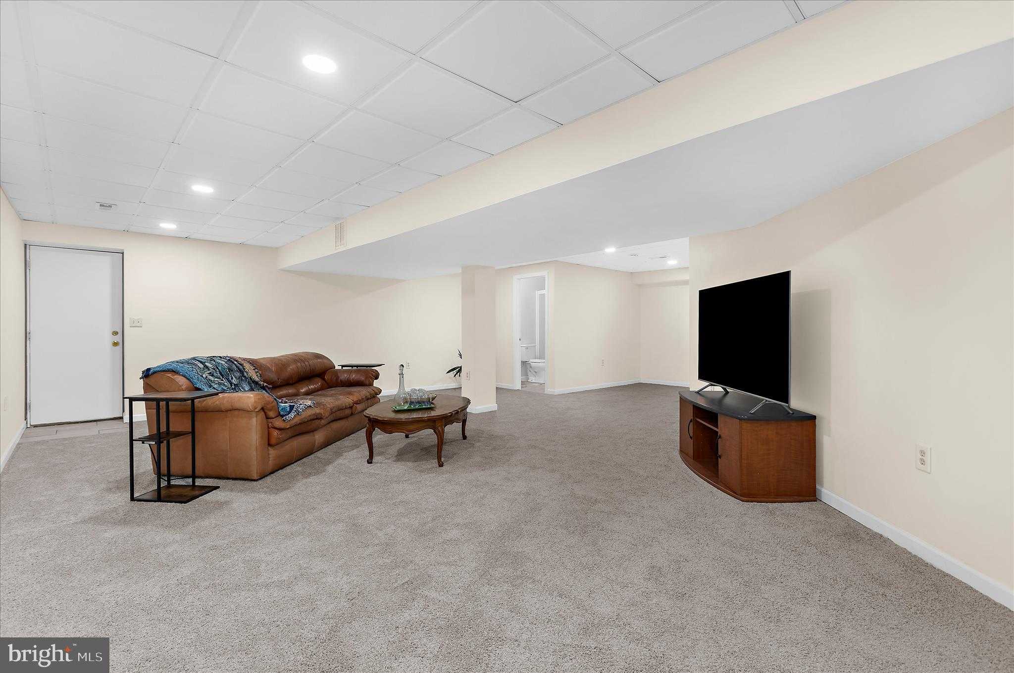 8333 Watermill Dr photo 35