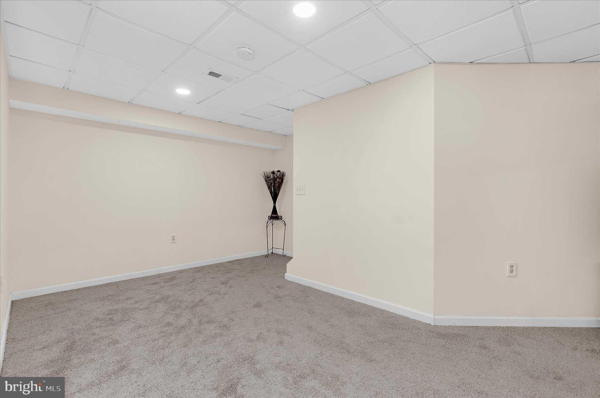 8333 Watermill Dr photo 39